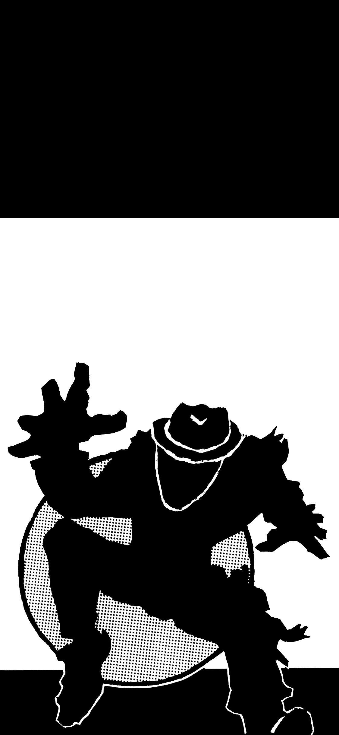 1125x2436 mobile phone wallpaper and lock screen wallpaper!