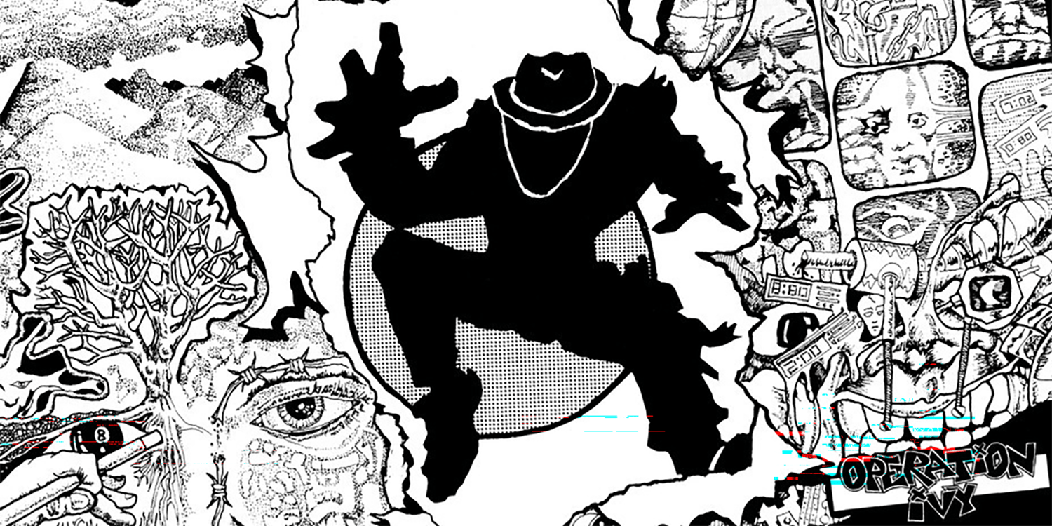 1500x750 Operation Ivy