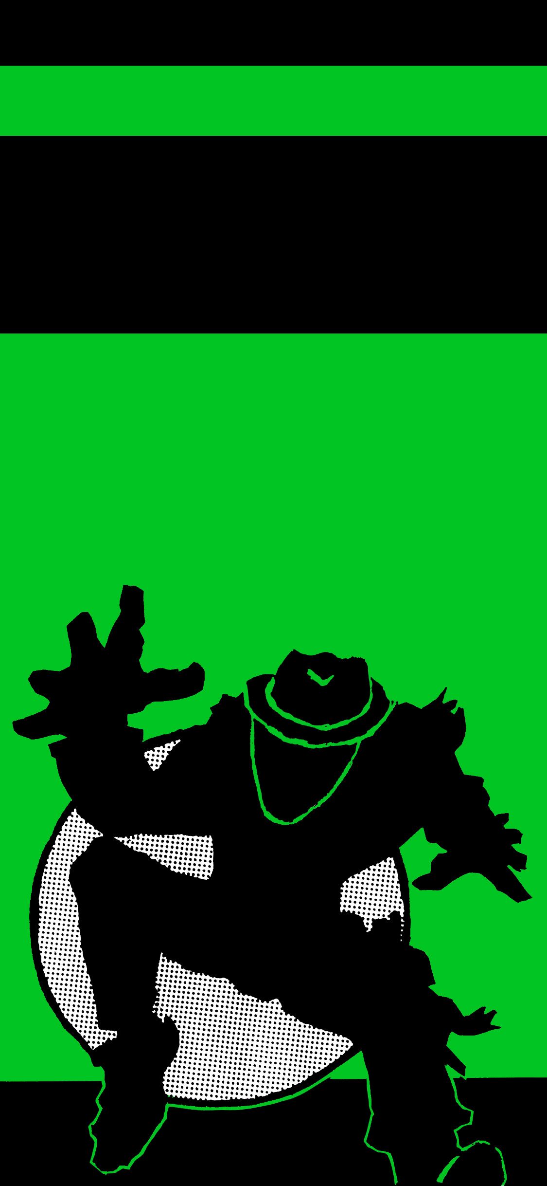 1125x2436 mobile phone wallpaper and lock screen wallpaper!
