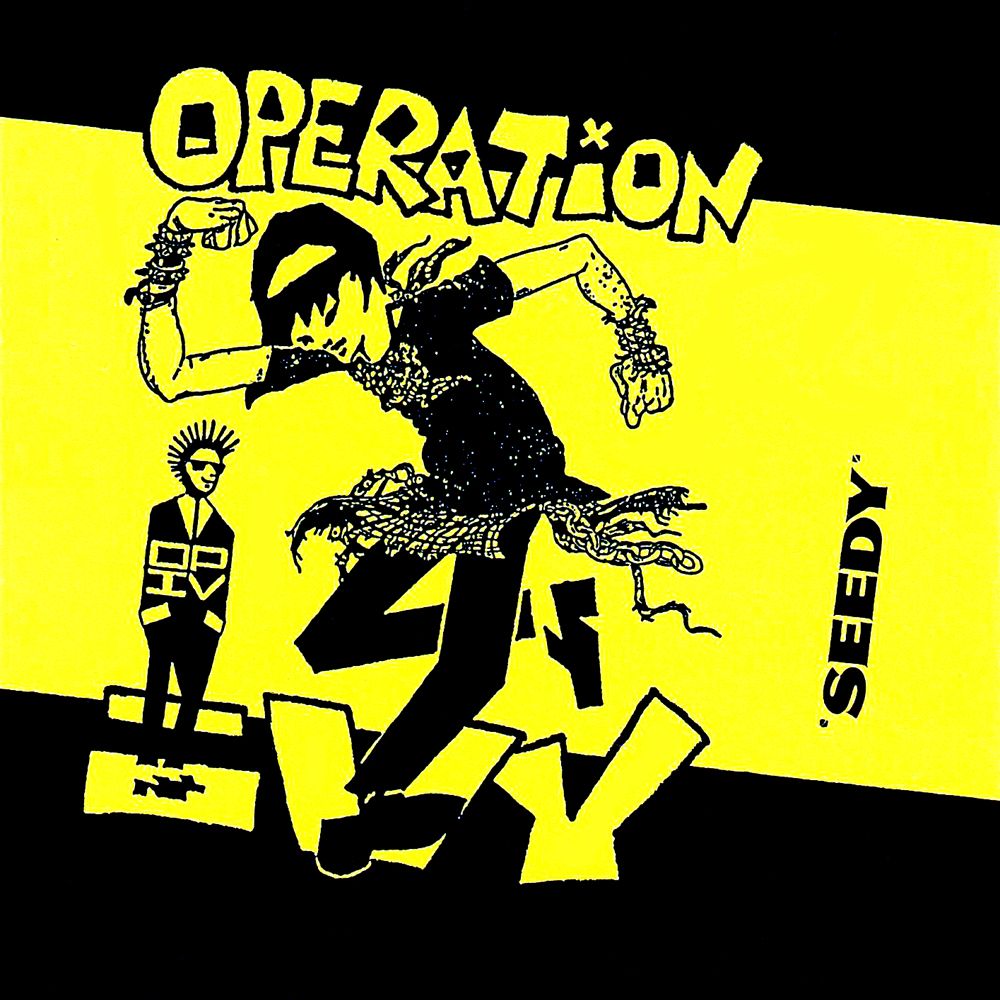1000x1000 Operation Ivy