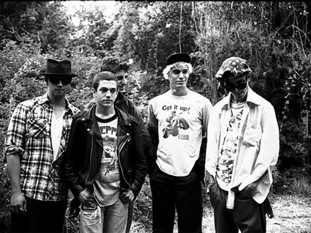 1024x768 Operation Ivy