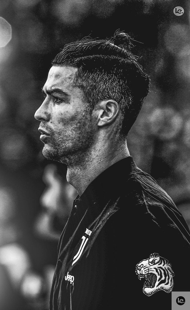 738x1200 Cristiano Ronaldo⚽ #Legends #wallpaper #wallpaper