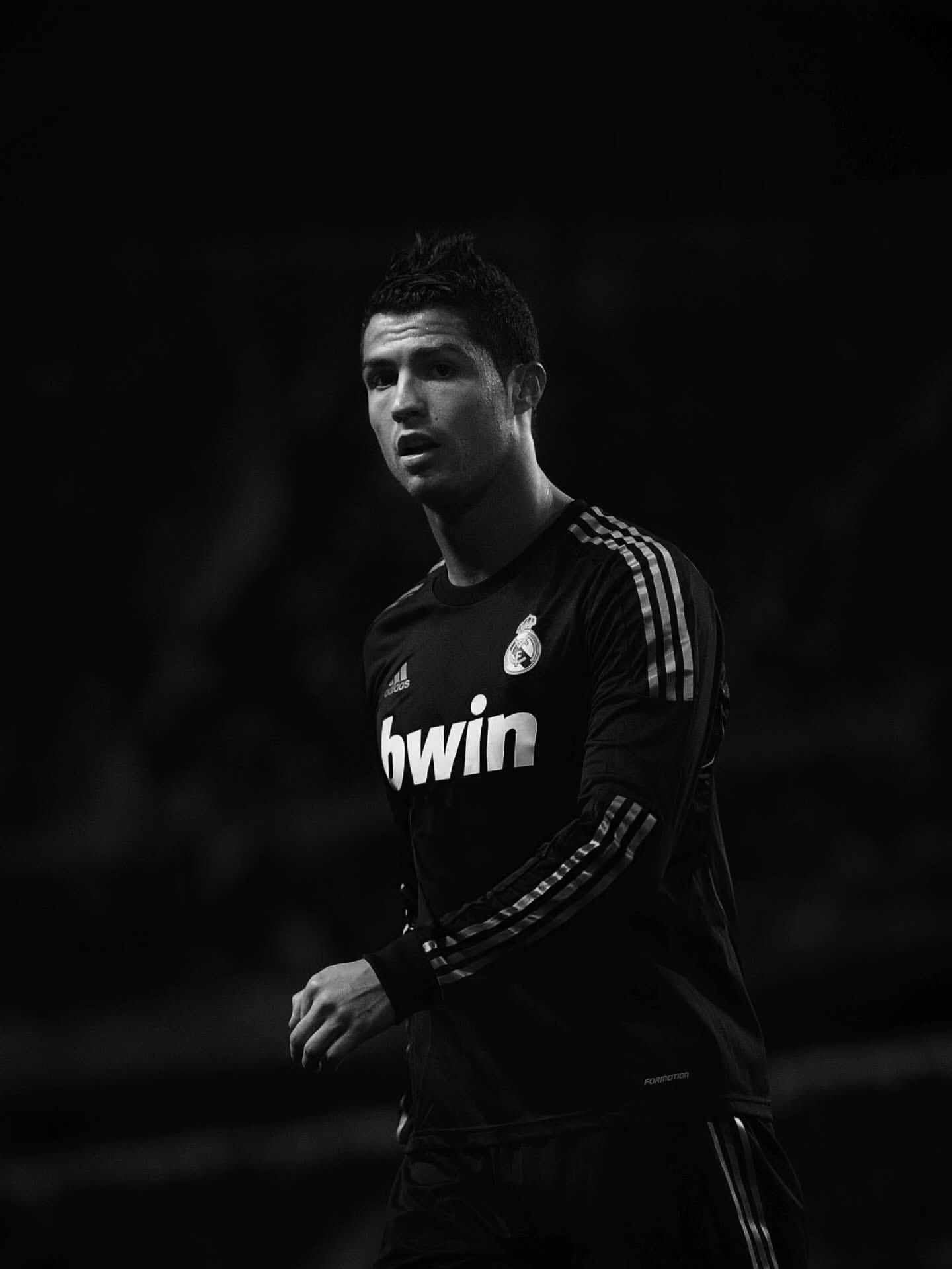 1440x1919 La Liga Wallpaper HD Wallpaper