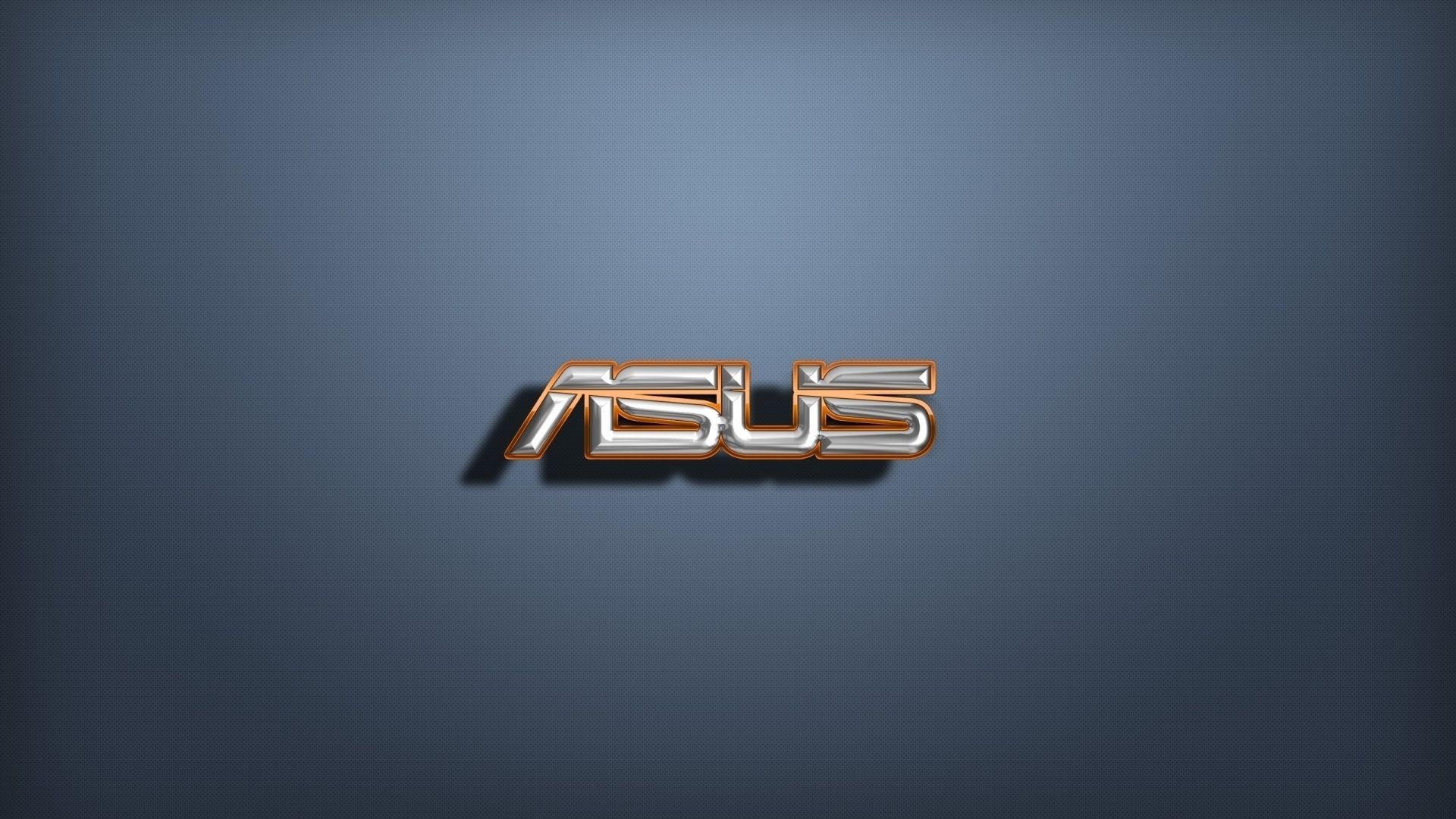1920x1080 