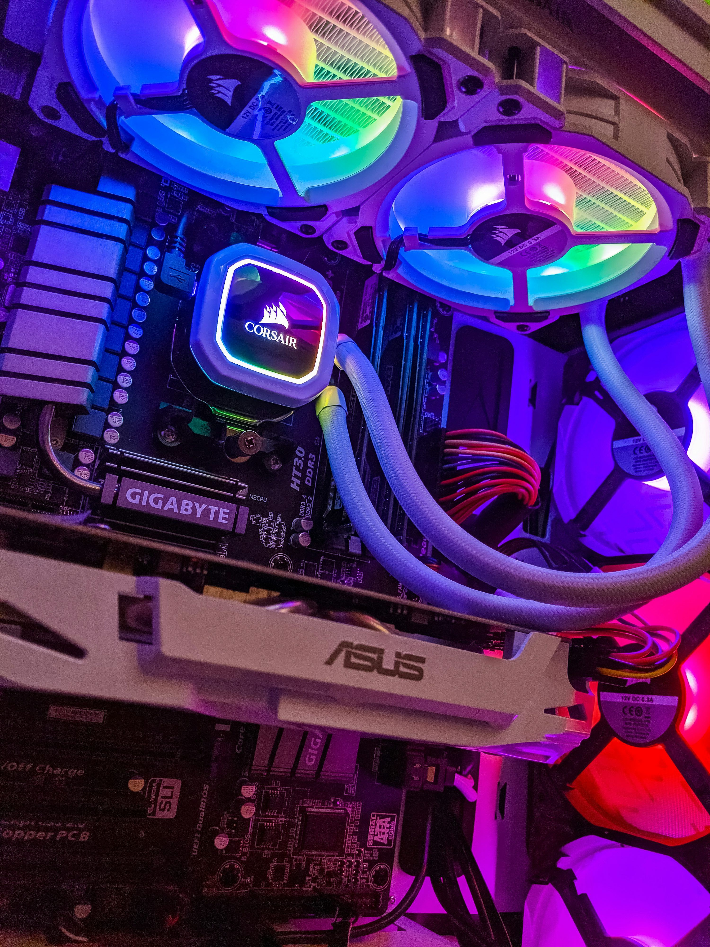 3000x4000 Asus Vivobook Picture. Download Free Image