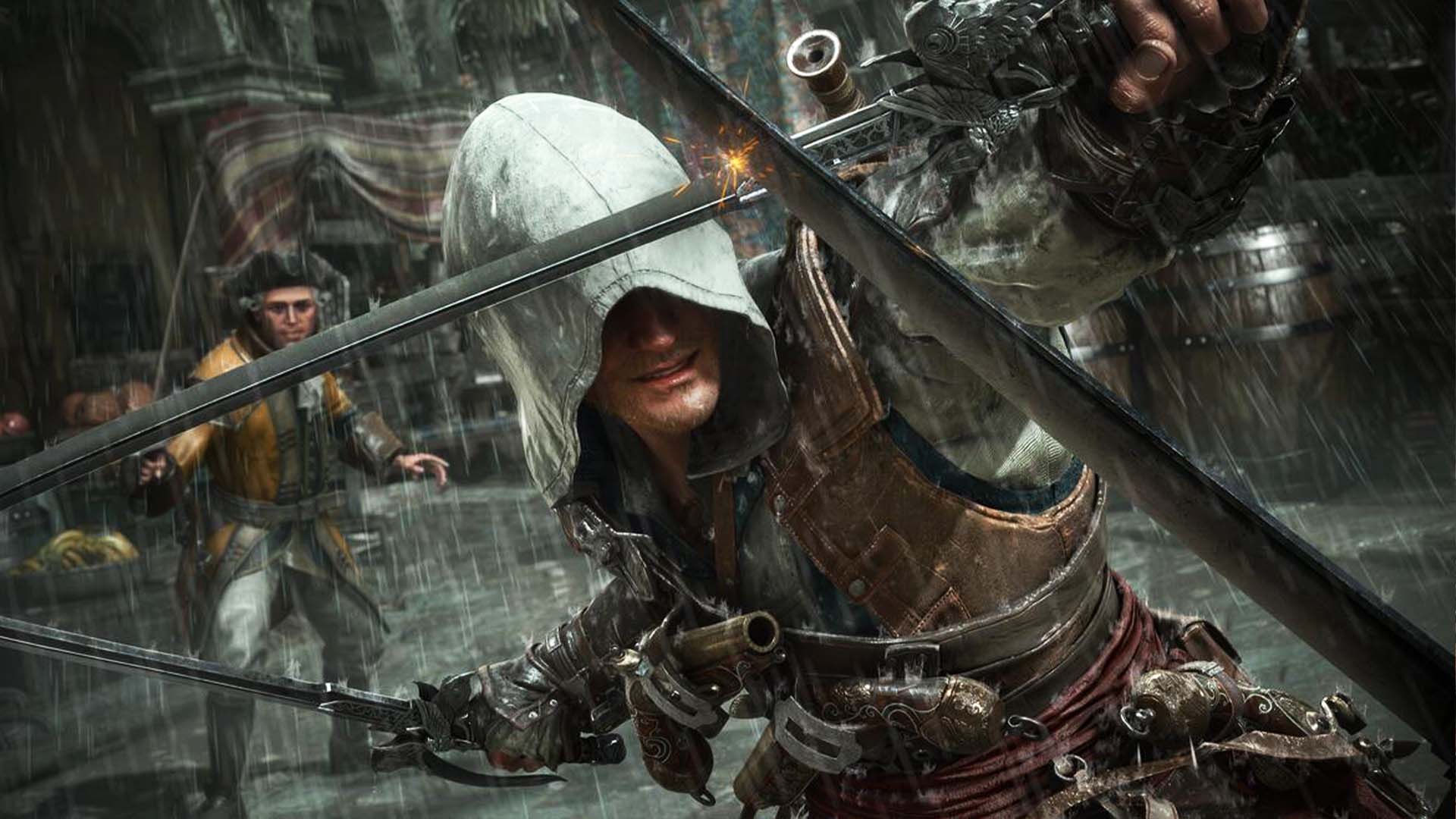 1920x1080 Ubisoft Promises Big Blockbusters Are Coming But Not This Year
