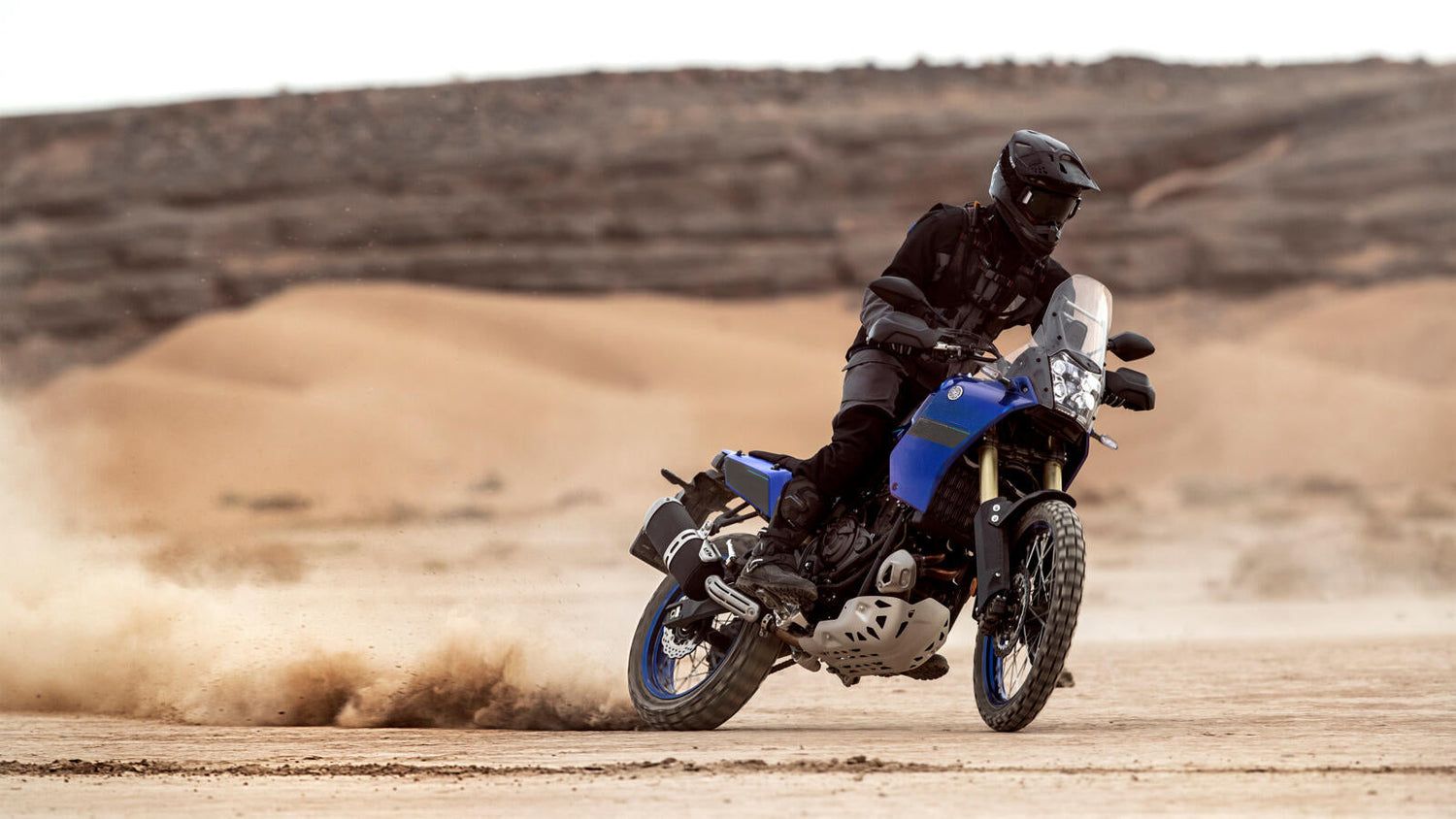 1500x844 Elevate Your Ride: The Best Mods for Your Yamaha Tenere 700