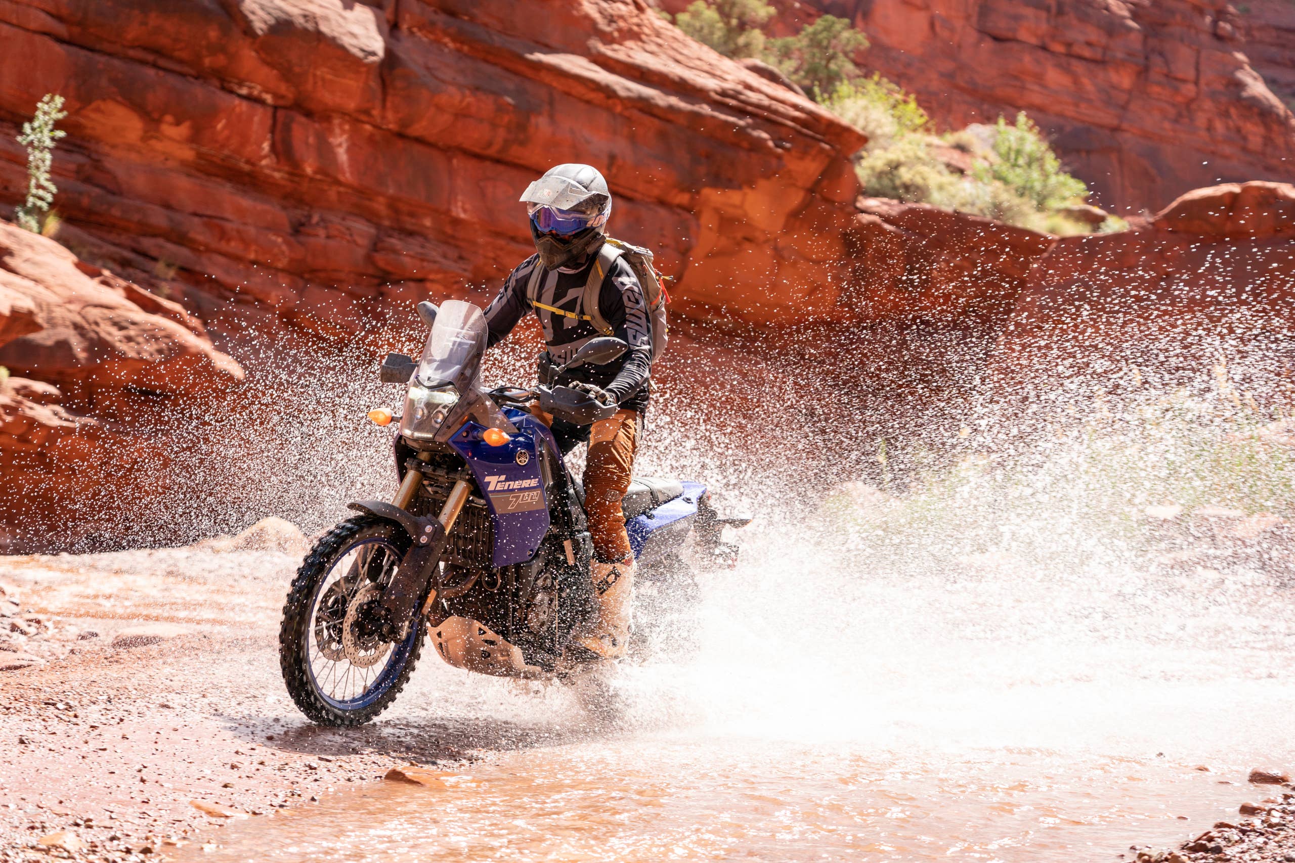 2560x1707 Why 2023 Yamaha Tenere 700 Is the Best Adventure Motorcycle's Journal