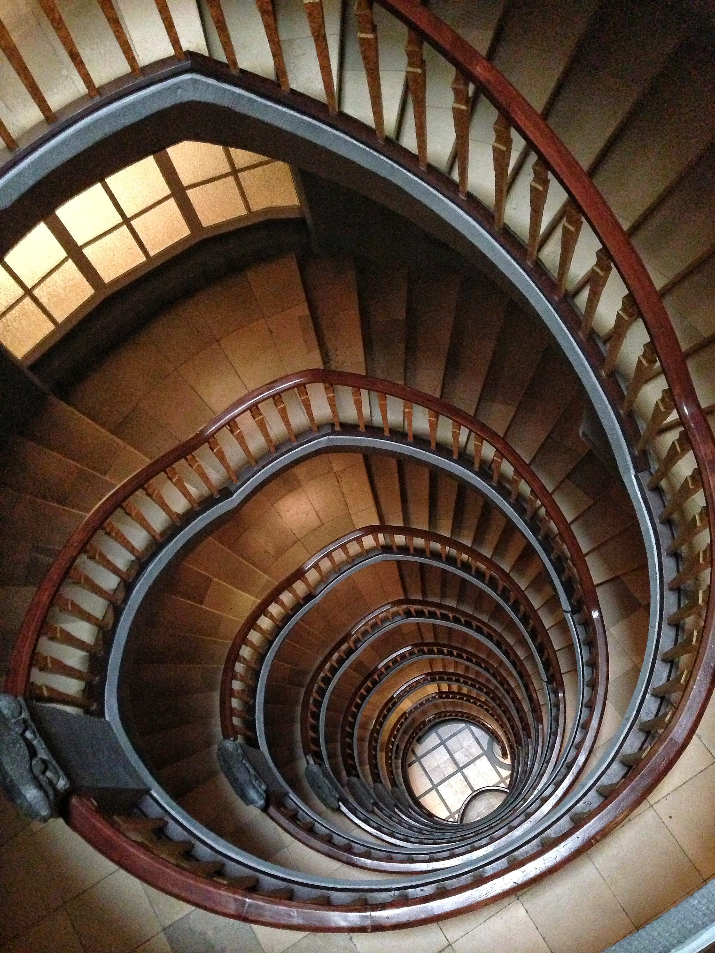 2448x3264 Infinite Spiral Photo, Download The BEST Free Infinite Spiral & HD Image