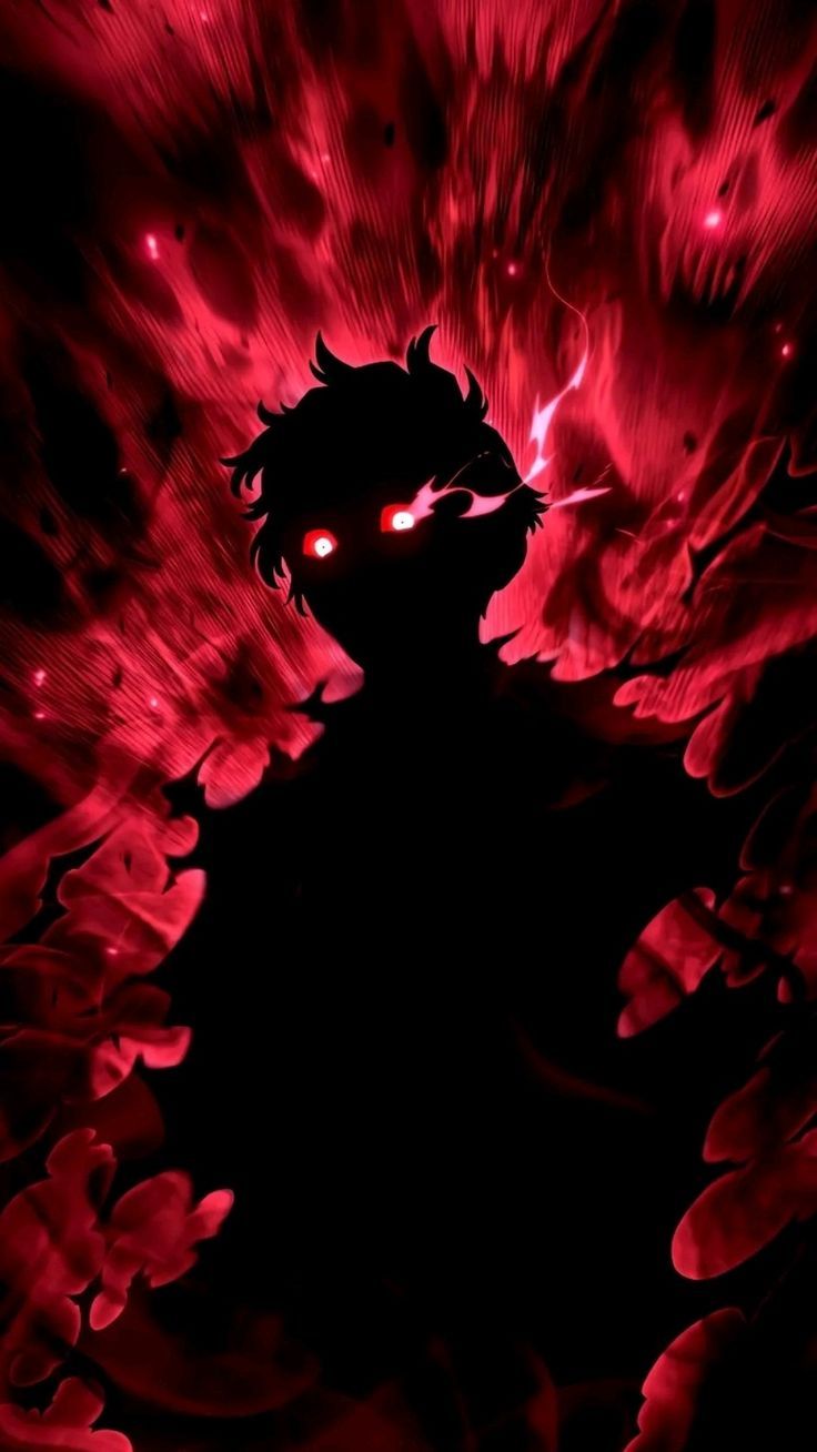736x1308 Revenge Of The Iron Blooded Sword Hound (Manhwa)