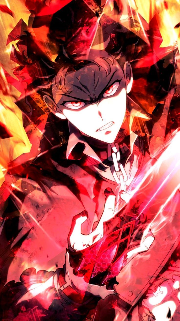 736x1308 Vikir Van Baskerville