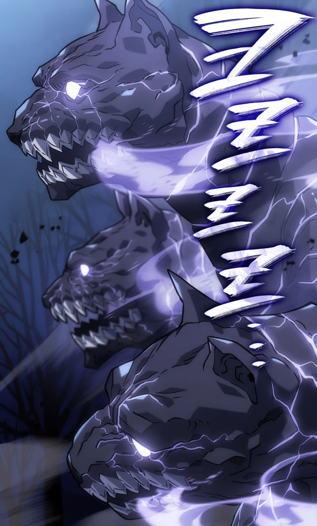 1023x1695 Download Manhwa Revenge Of The Iron Blooded Sword Hound Phone Wallpaper