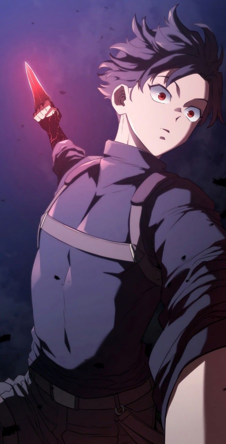 720x1417 Vikir Van Baskerville.. The Return Of The Iron Blood Sword Hound