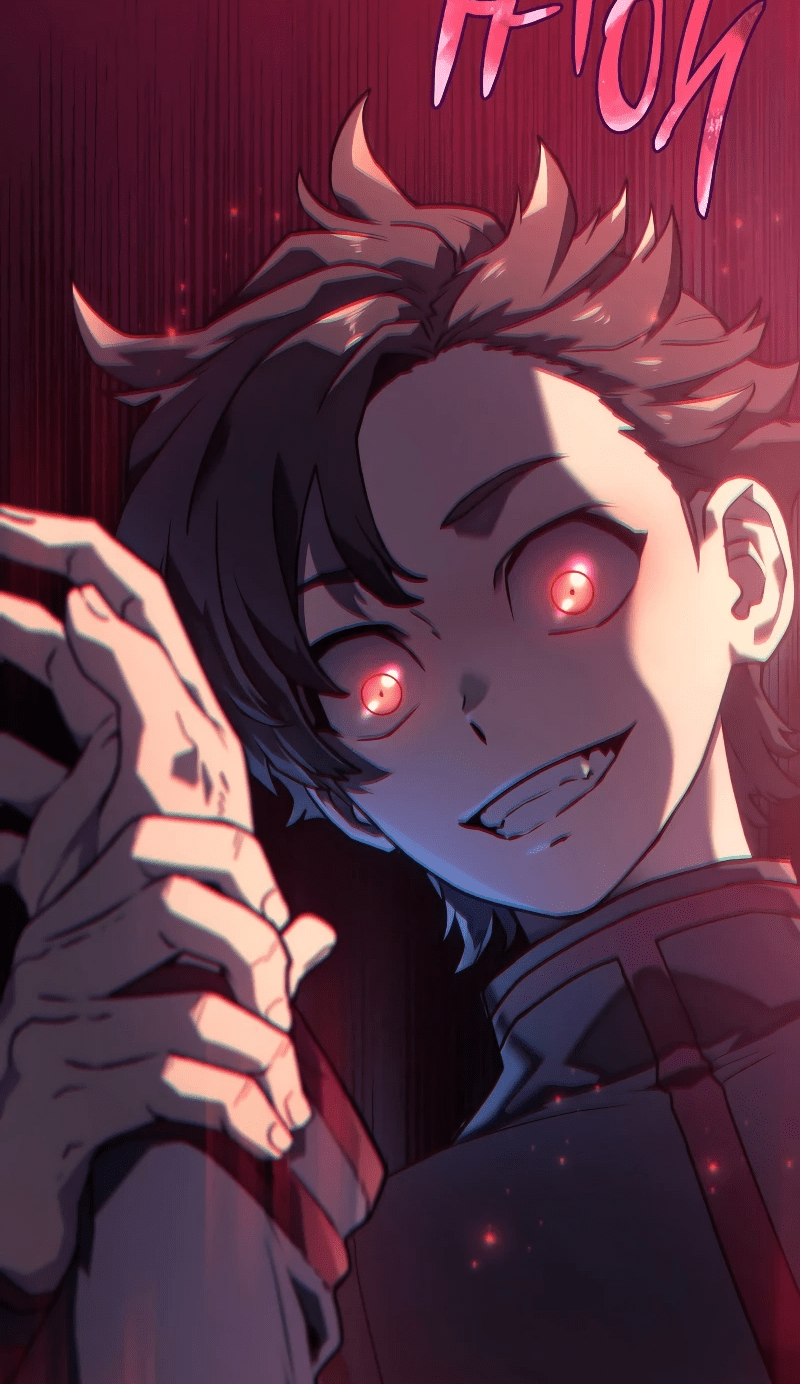 800x1384 Vikir Van Baskerville Picture and Image: Free HD Downloads