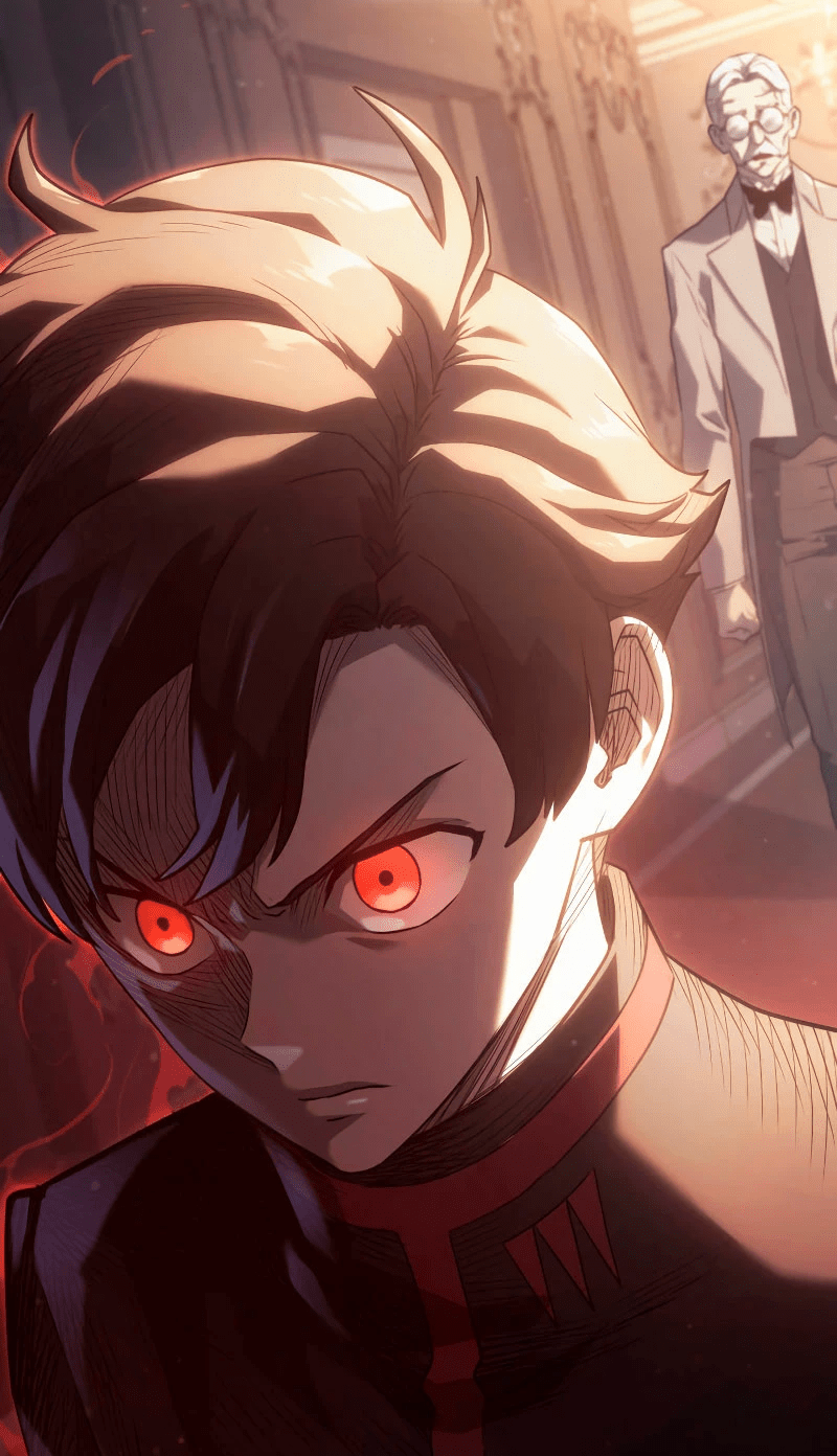 800x1392 Vikir Van Baskerville Picture and Image: Free HD Downloads
