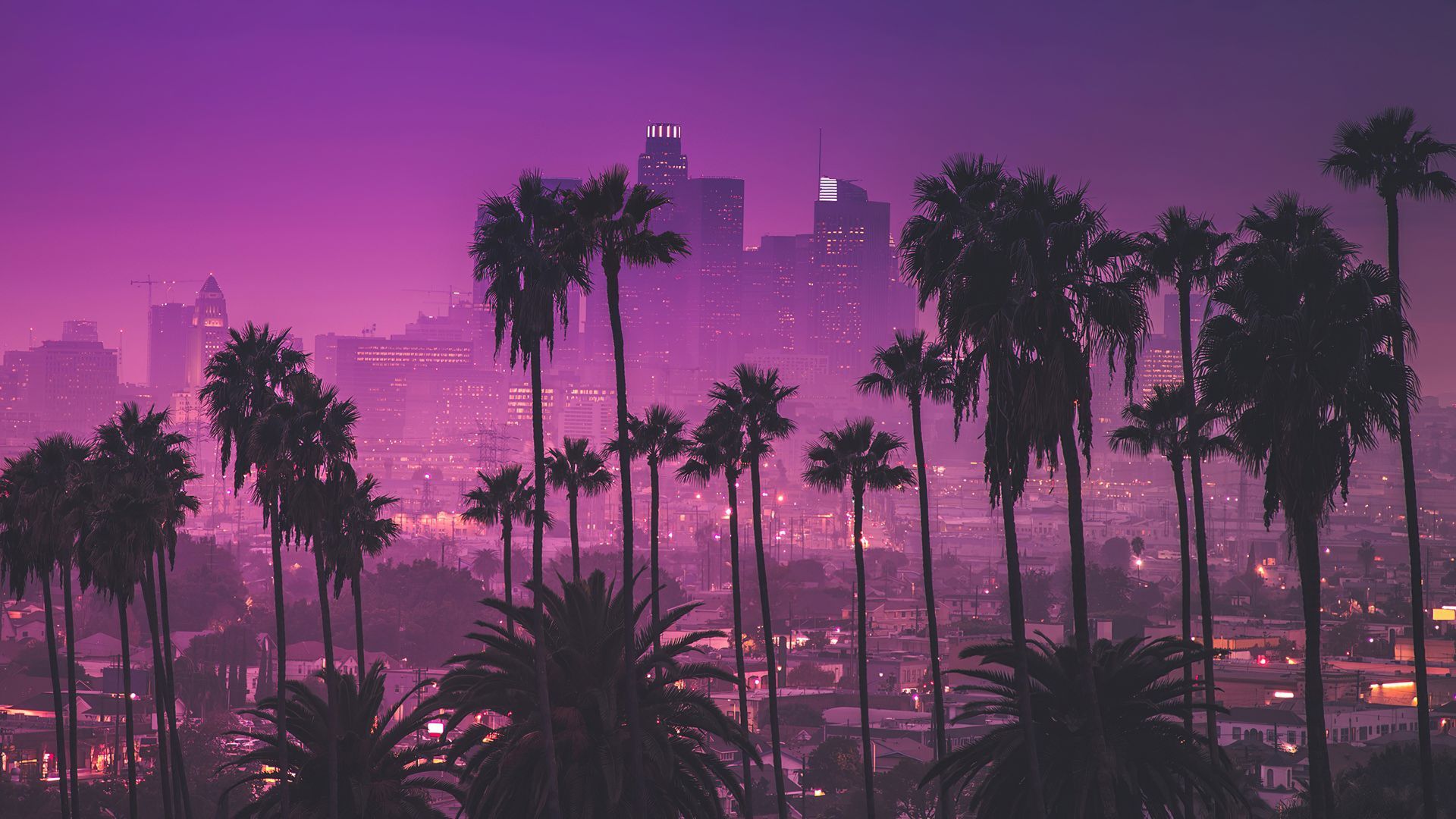 1920x1080 