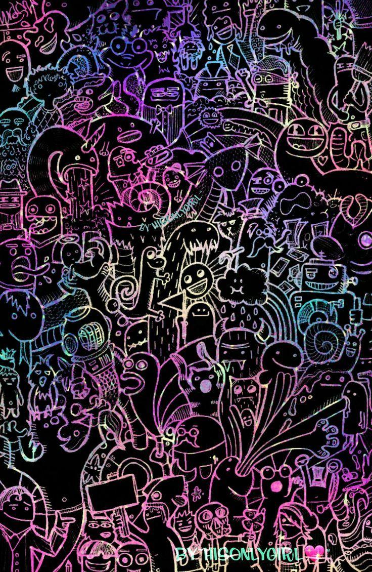 736x1130 best #Hisonlygirl image. iPhone background