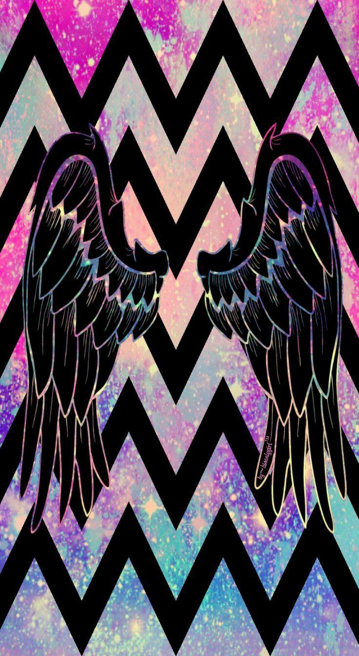 736x1345 best CoCoppa image. Background image, Wallpaper