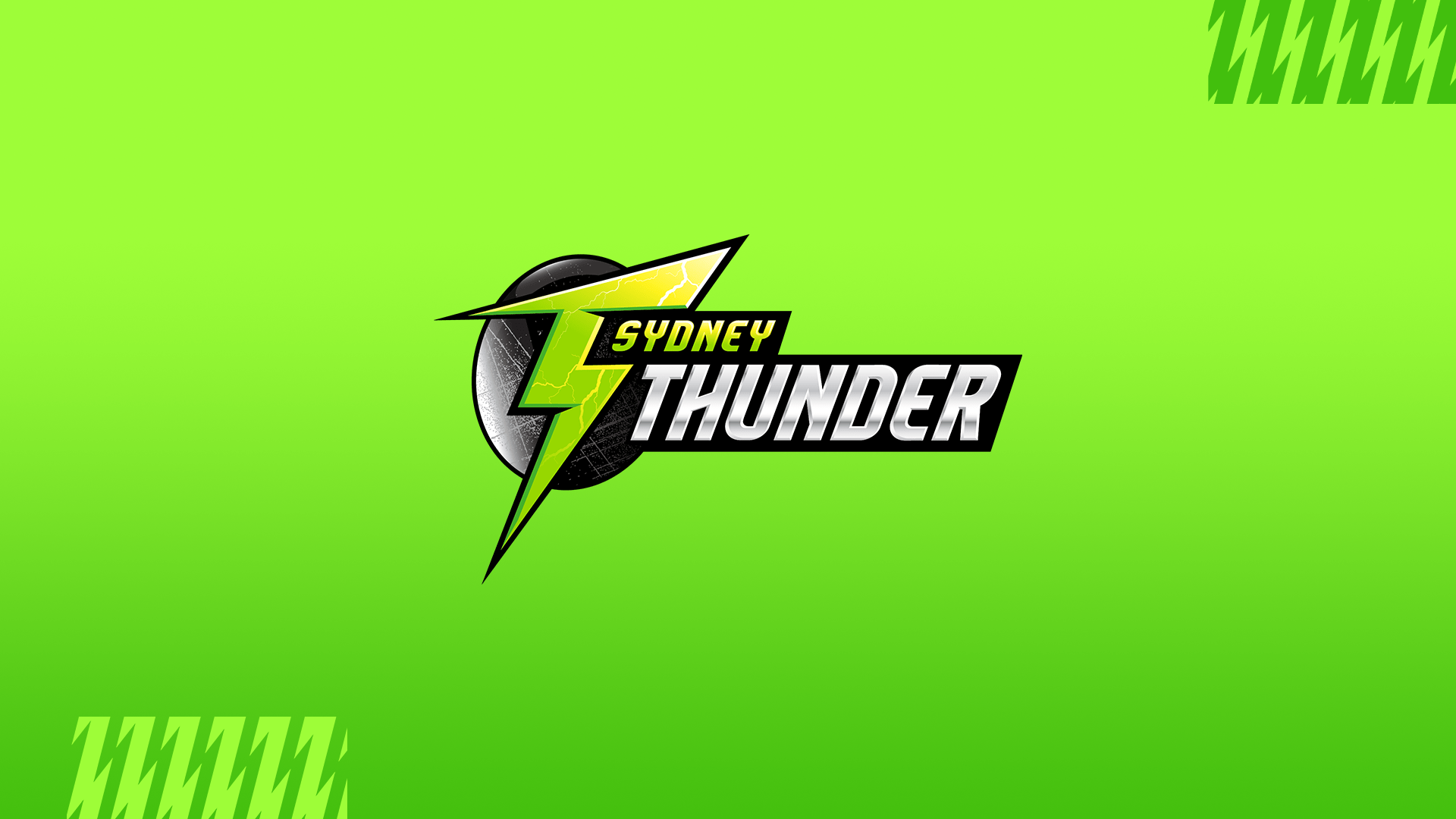1920x1080 CNSW and Sydney Thunder applaud Warner sanction modification