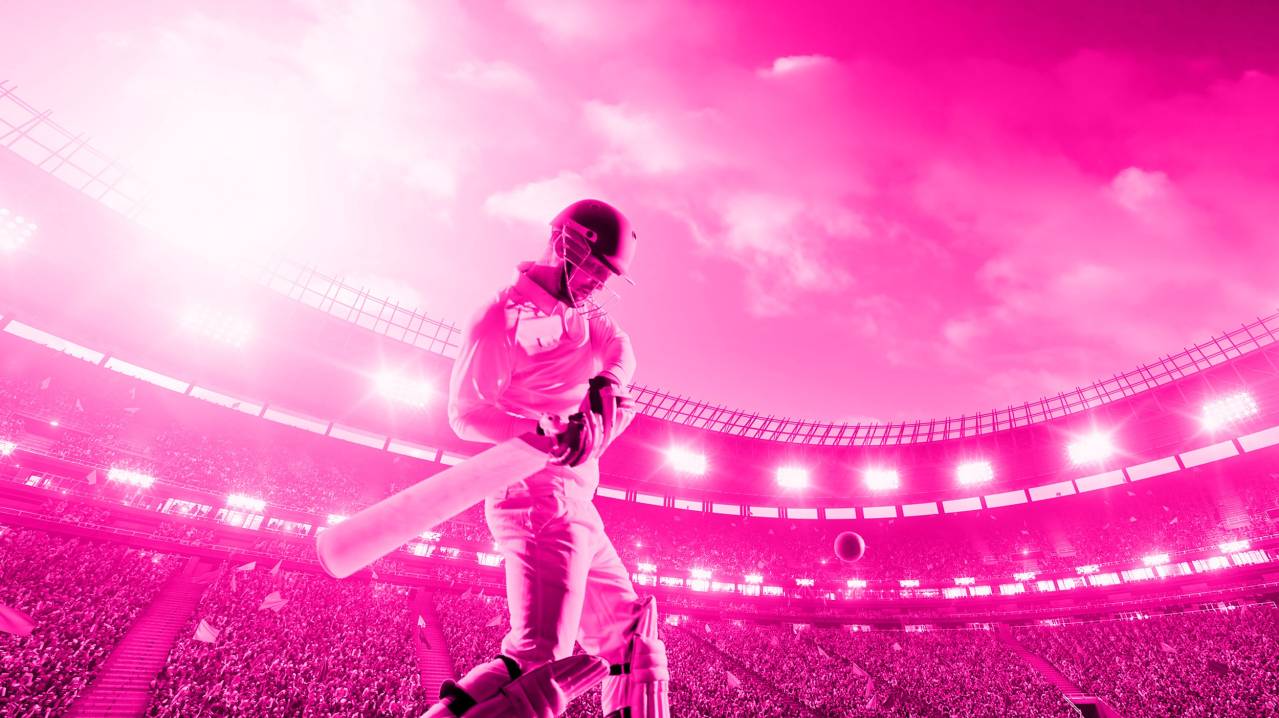 1279x718 Sydney Sixers Men Vs Sydney Thunder Men Tickets 27 Games & Schedule