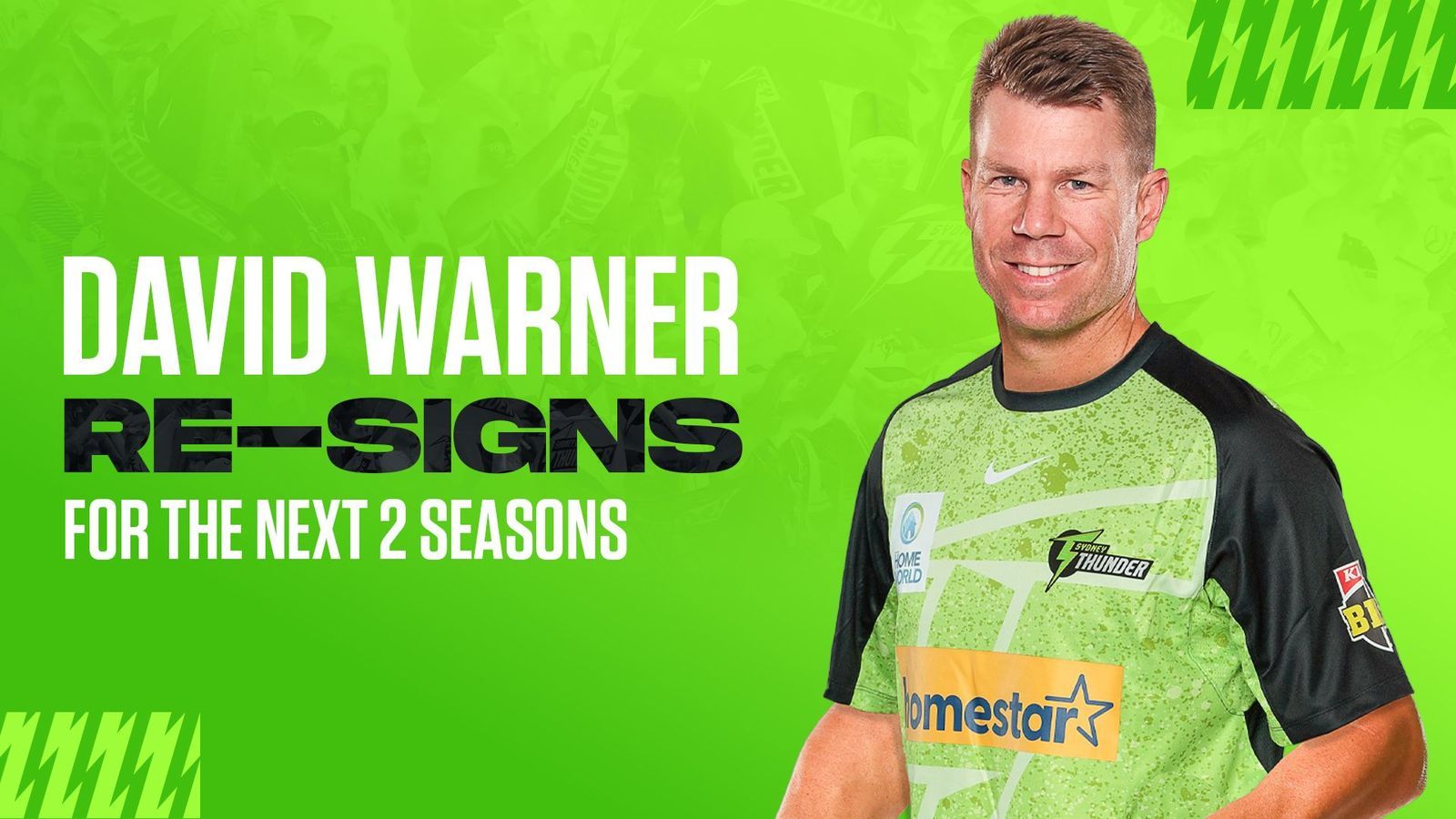 1600x900 West is Best for Warner
