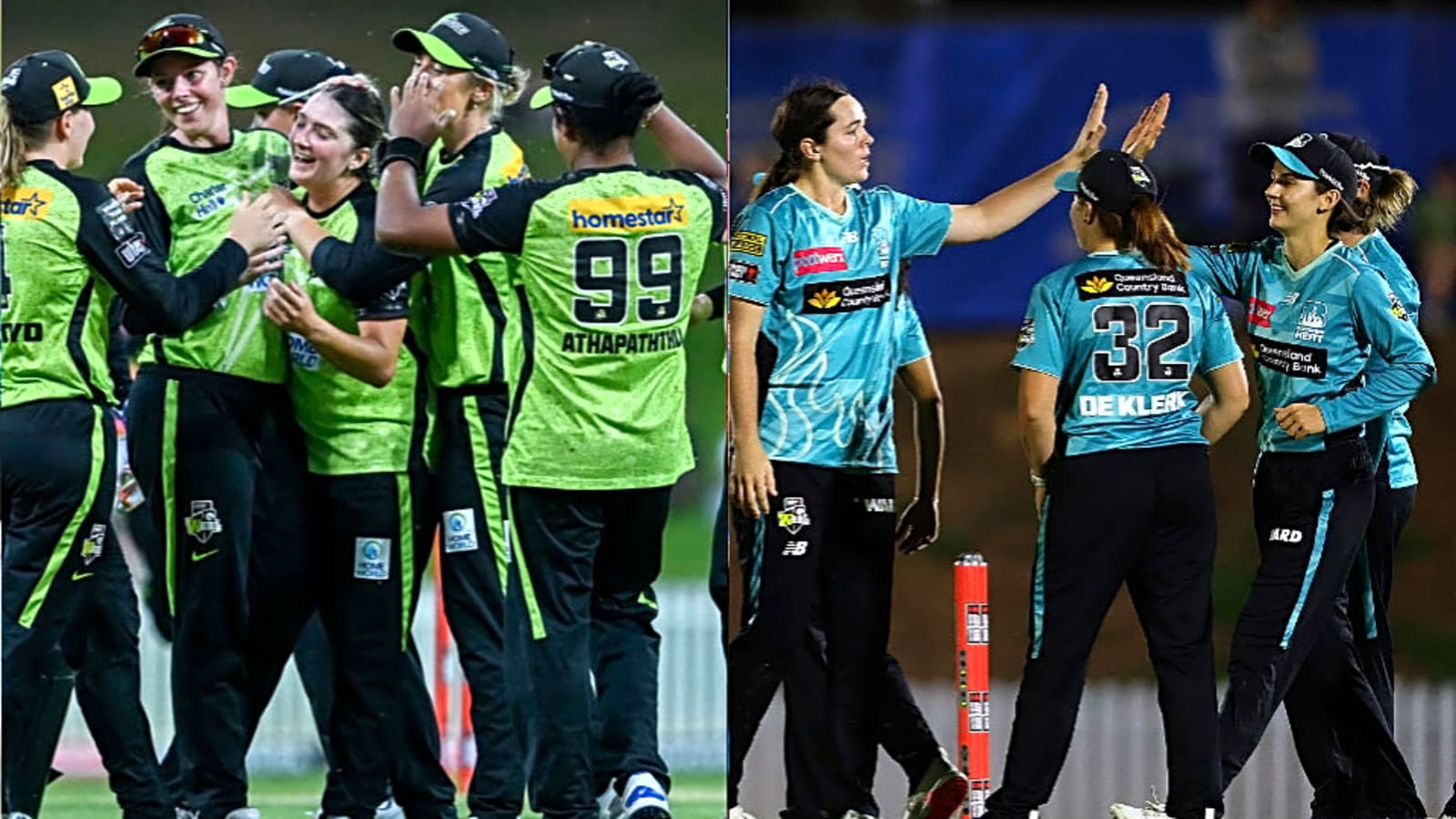 1600x900 WBBL 2025: Match ST W vs BH W Match Prediction