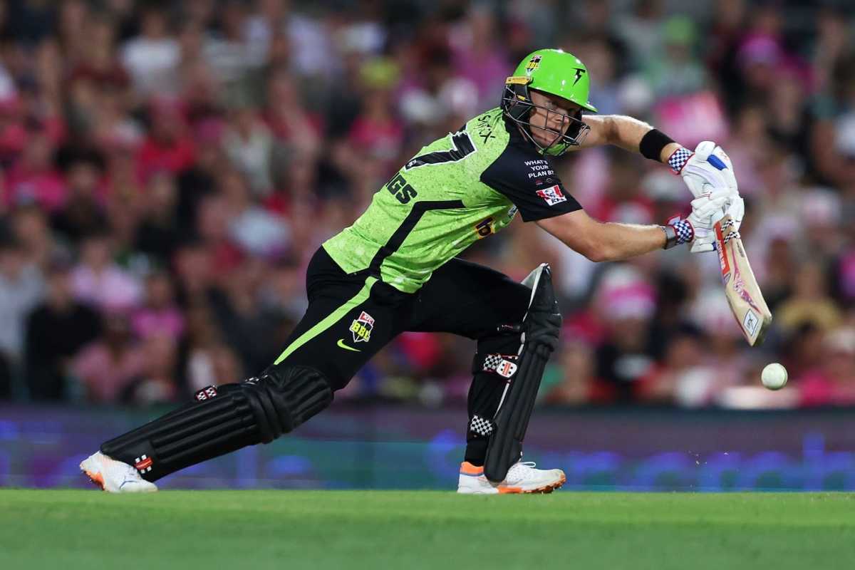 1200x800 Sam Billings Photo. Image Gallery and Match Picture