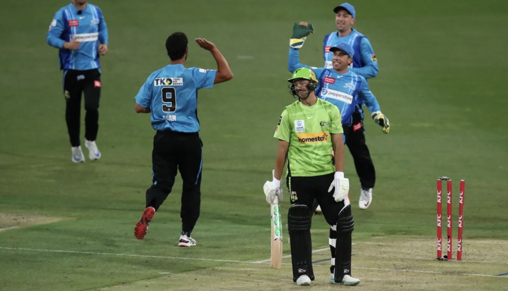 1688x968 Sydney Thunder all out