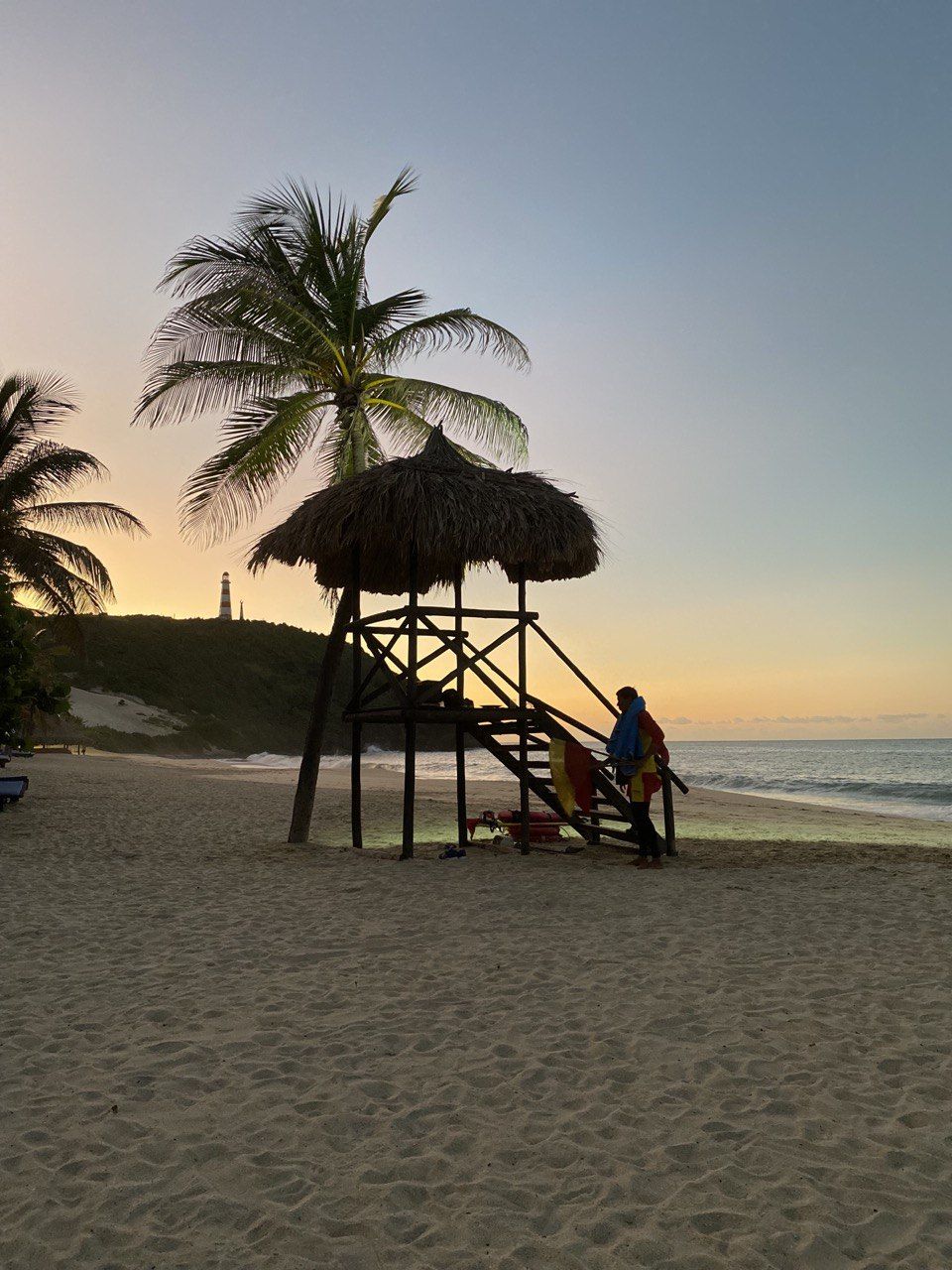 960x1280 Travel to Margarita Island Venezuela. More Travels Blog
