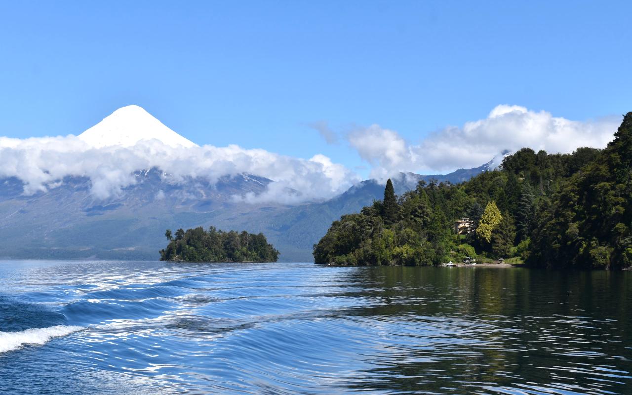 1280x800 Venezuela Landmarks: 25 Must Visit Places & Natural Wonders