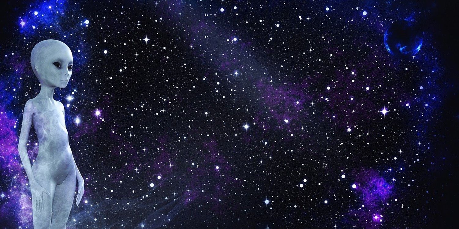 1500x750 Aliens might be using stars to communicate with each other