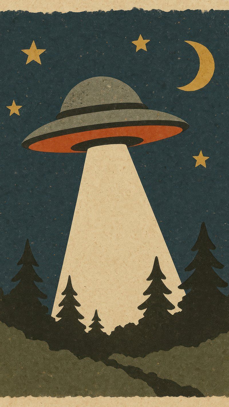 800x1422 Alien Wallpaper iPhone Wallpaper Image Wallpaper