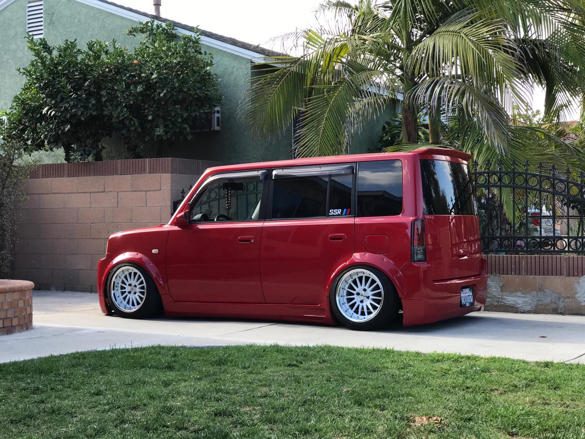 2048x1536 Scion xb ideas. scion xb, scion, toyota scion xb