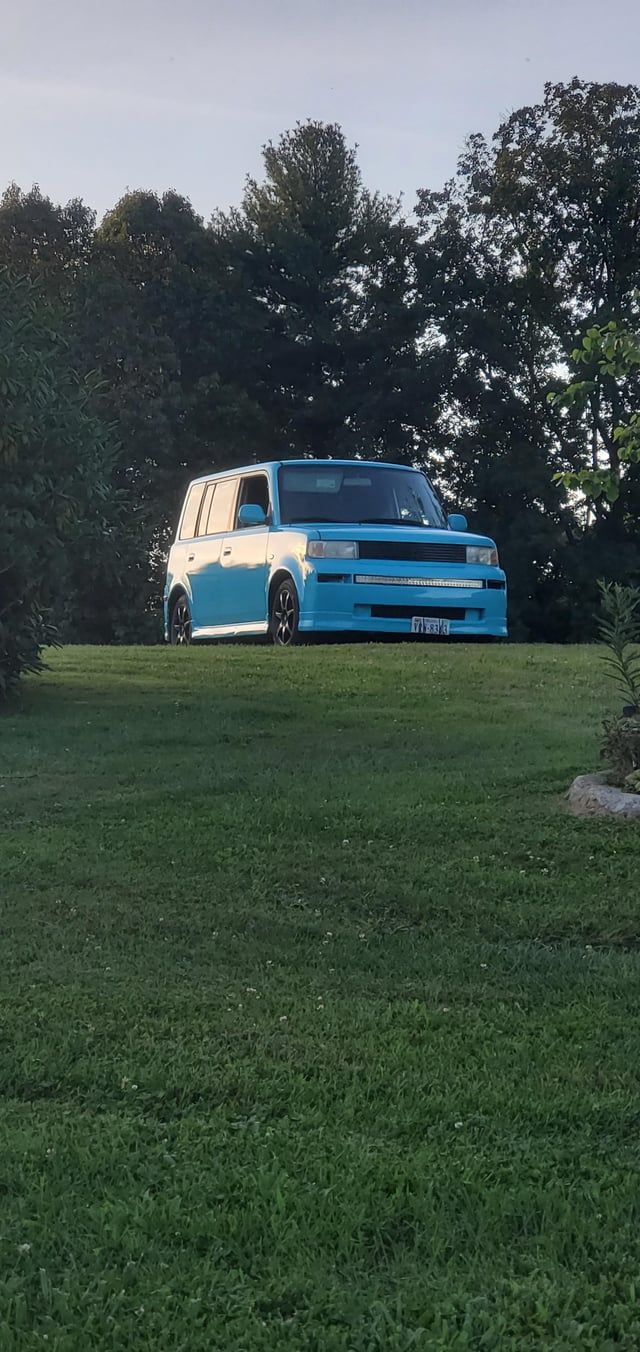 640x1352 