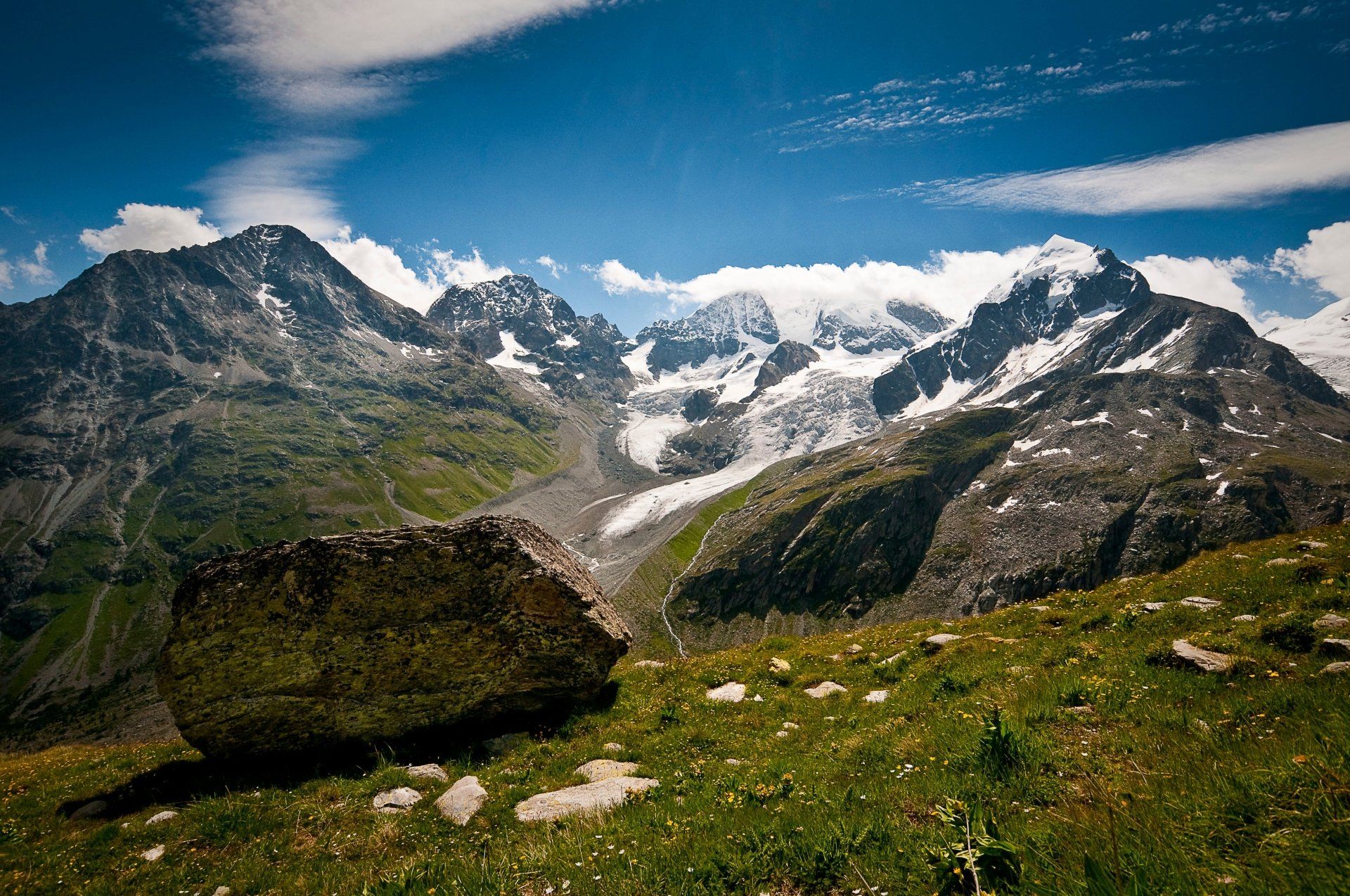 1920x1275 Swiss Alps 4K Ultra HD