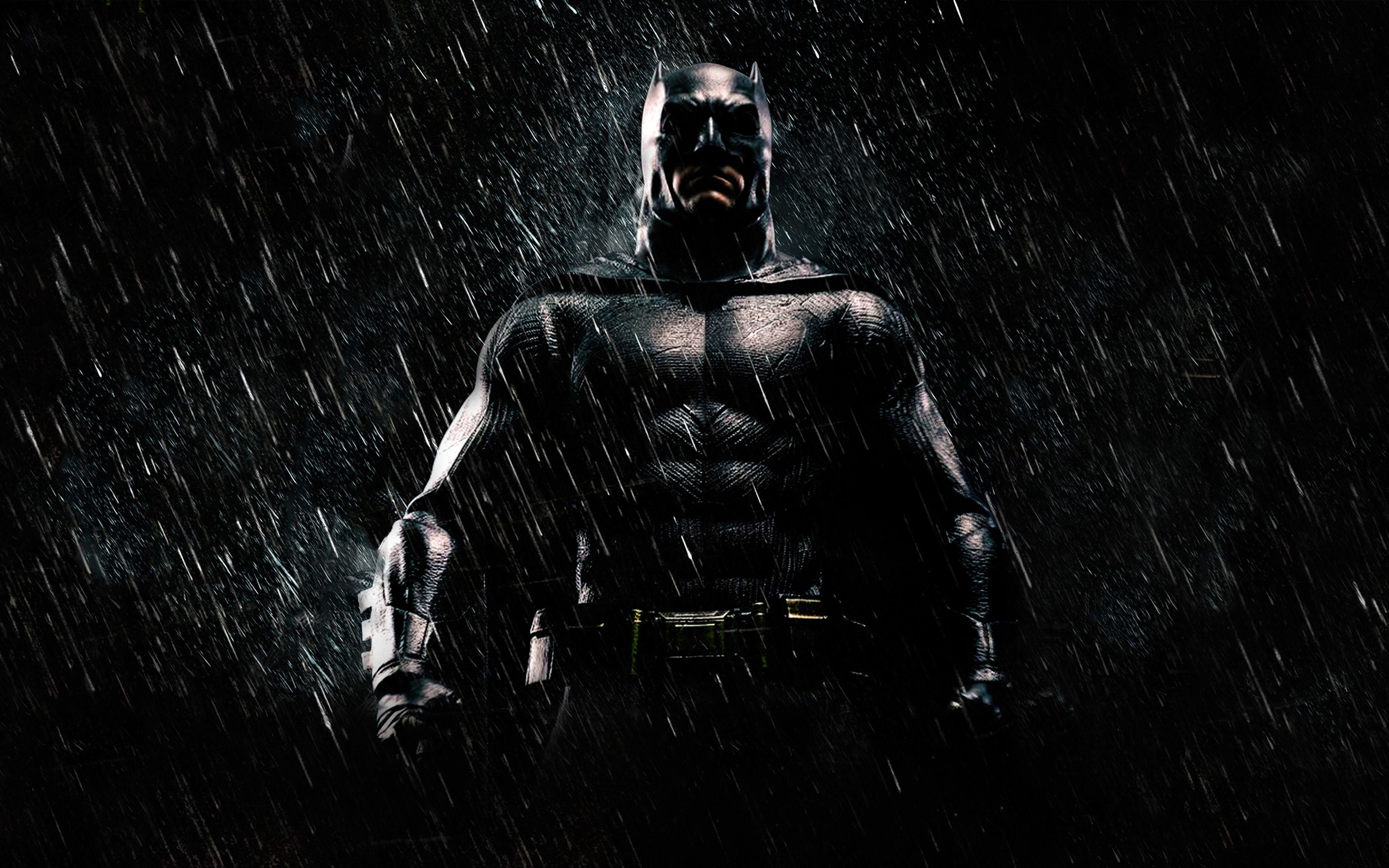 2880x1800 Wallpaper Man in Black Suit With Black Mask, Background Free Image