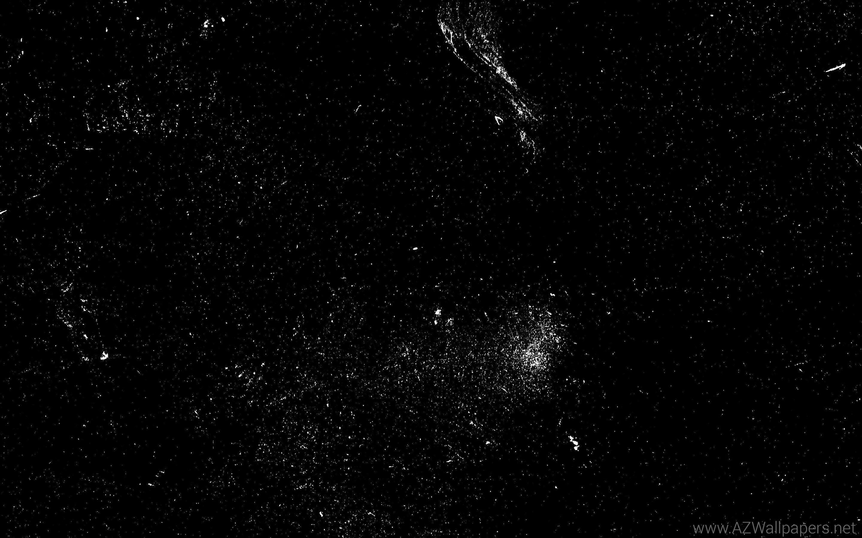 2880x1800 Black Grunge Wallpaper