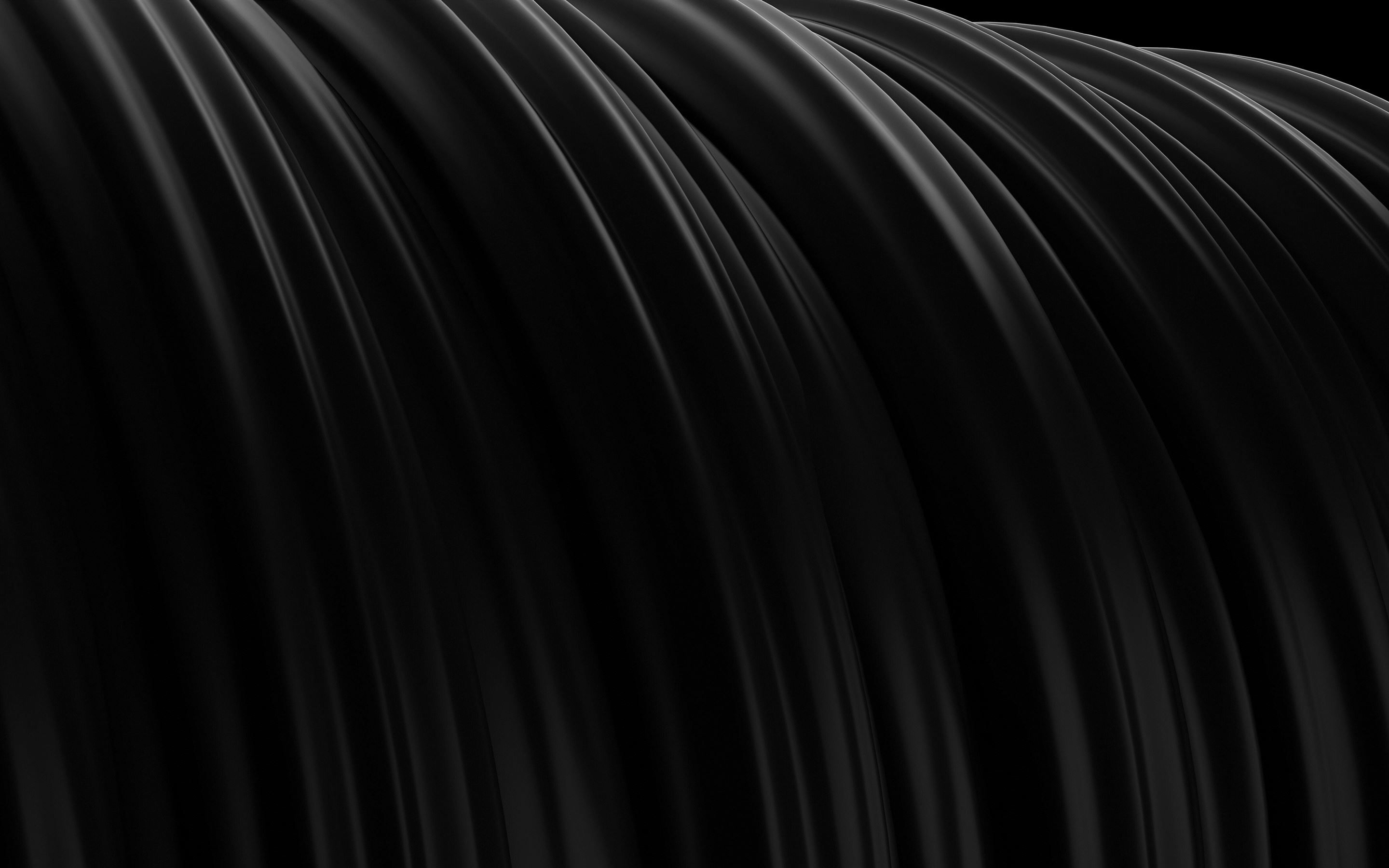 2880x1800 dark texture abstract 5k MacBook Air Wallpaper Download