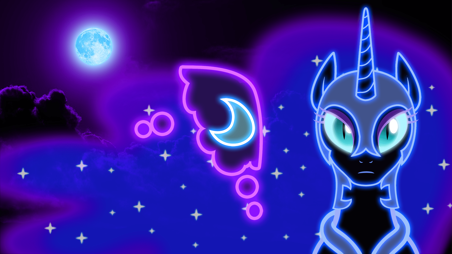 1920x1080 