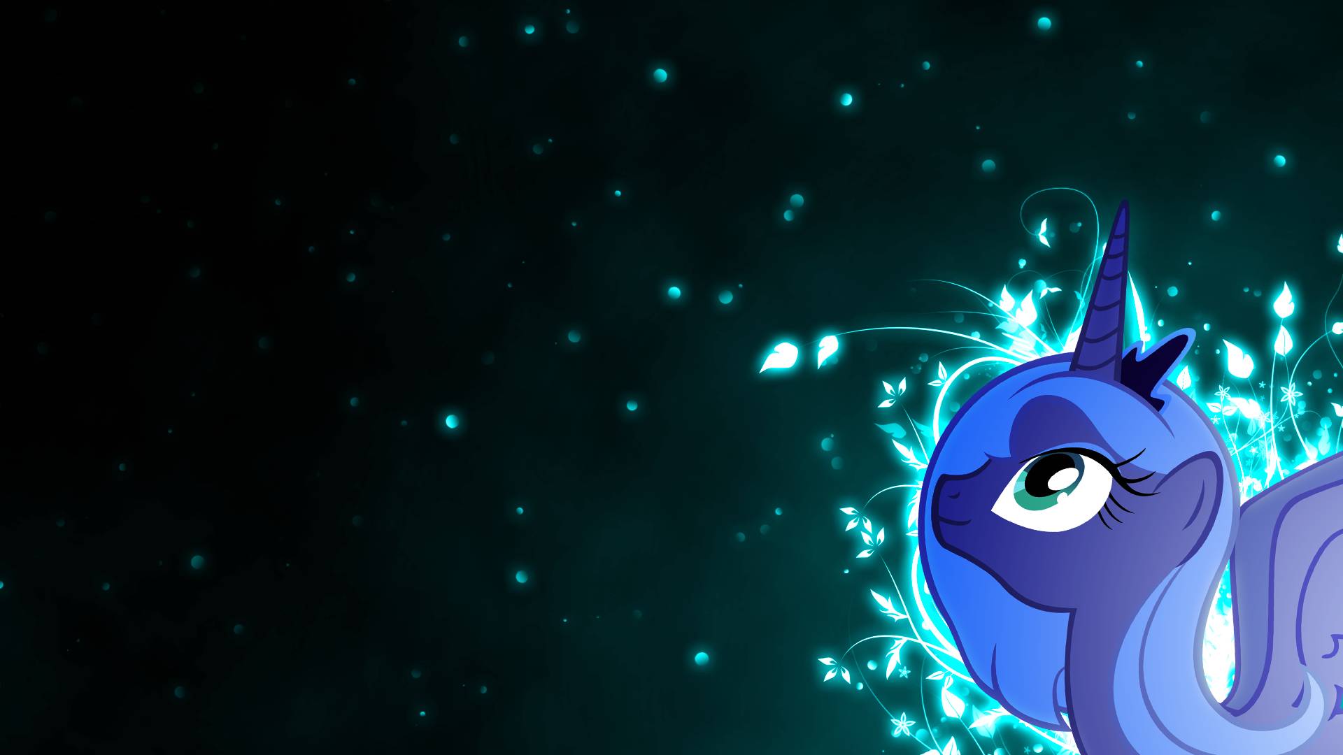 1920x1080 