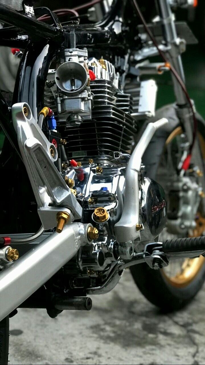 720x1280 motor. Mekanik mobil, Kendaraan, Penyimpanan foto