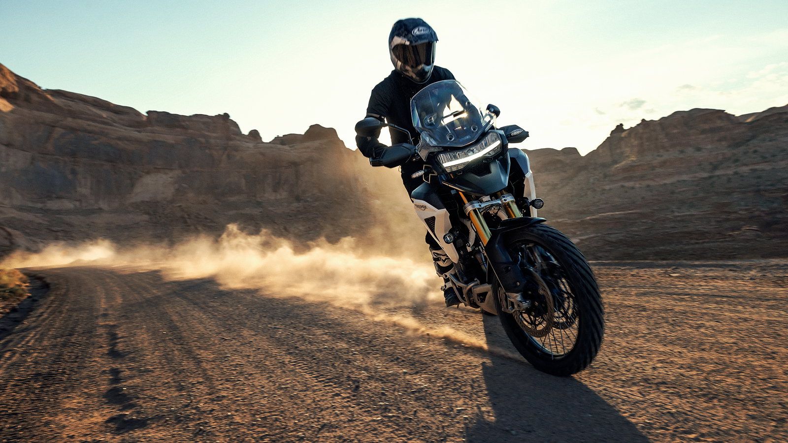 1600x900 The worst adventure motorcycle mistakes and how to avoid them