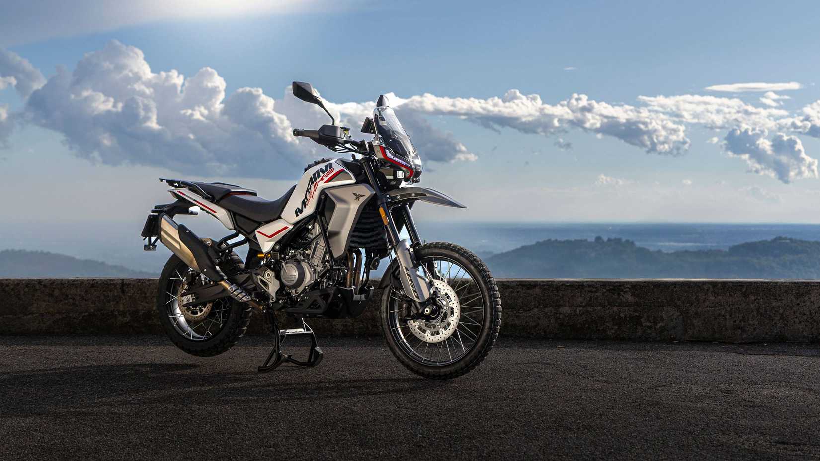 1650x928 The New Adventure Bike That Can Beat Kawasaki And Honda At Their Own Game
