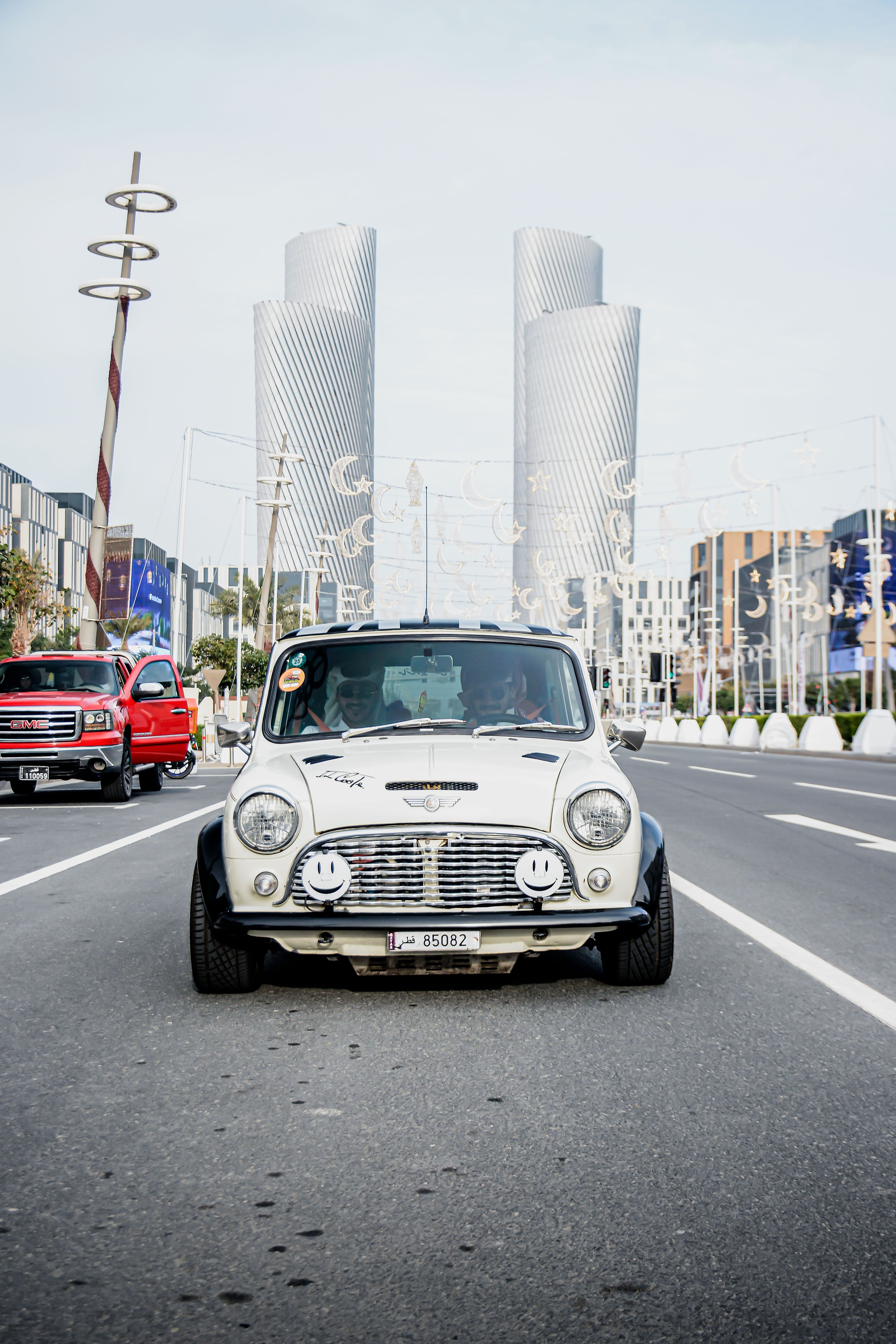3869x5804 Classic Mini Photo, Download The BEST Free Classic Mini & HD Image