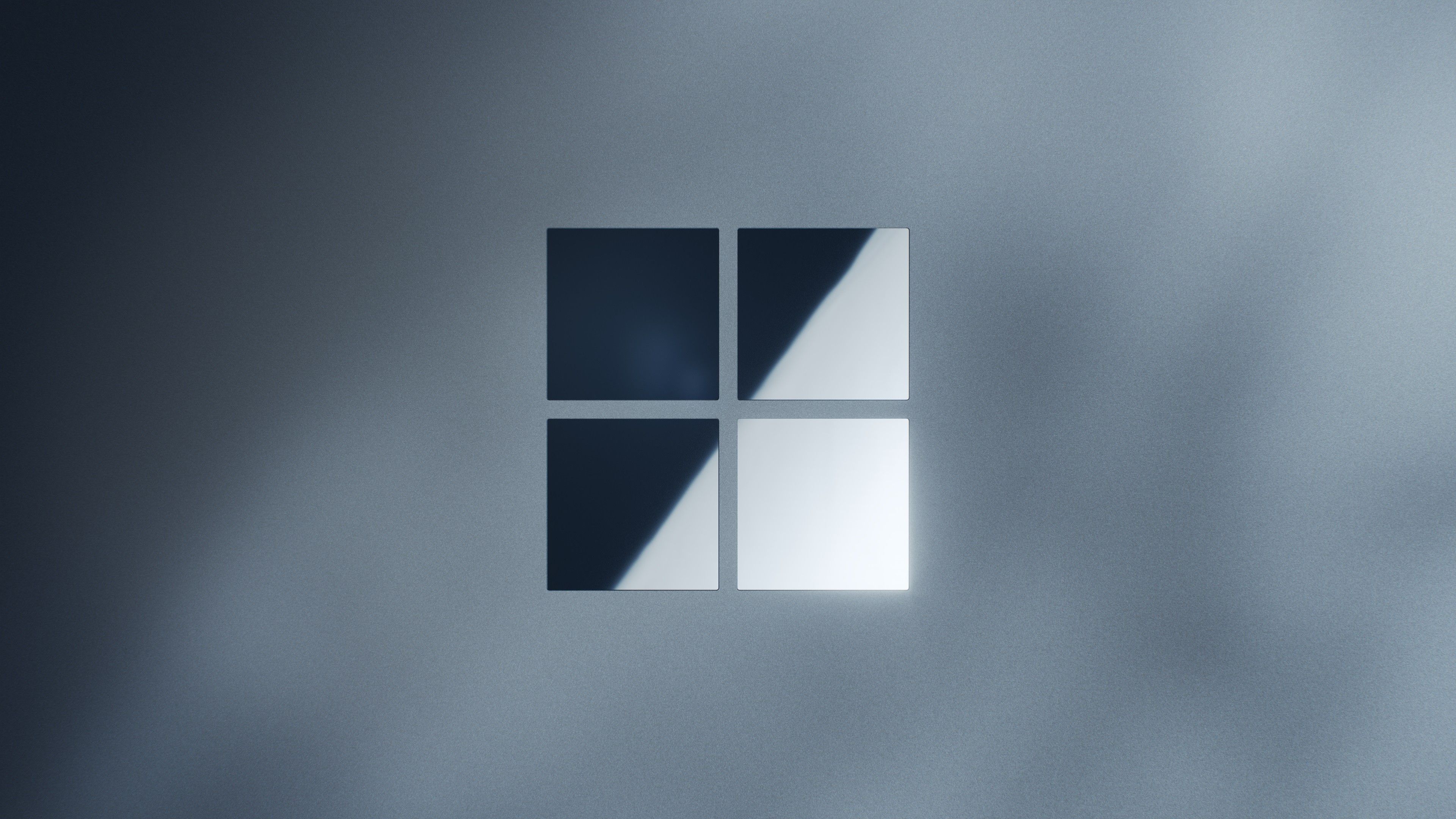 3840x2160 Beautiful Surface and Microsoft wallpaper you might have missed