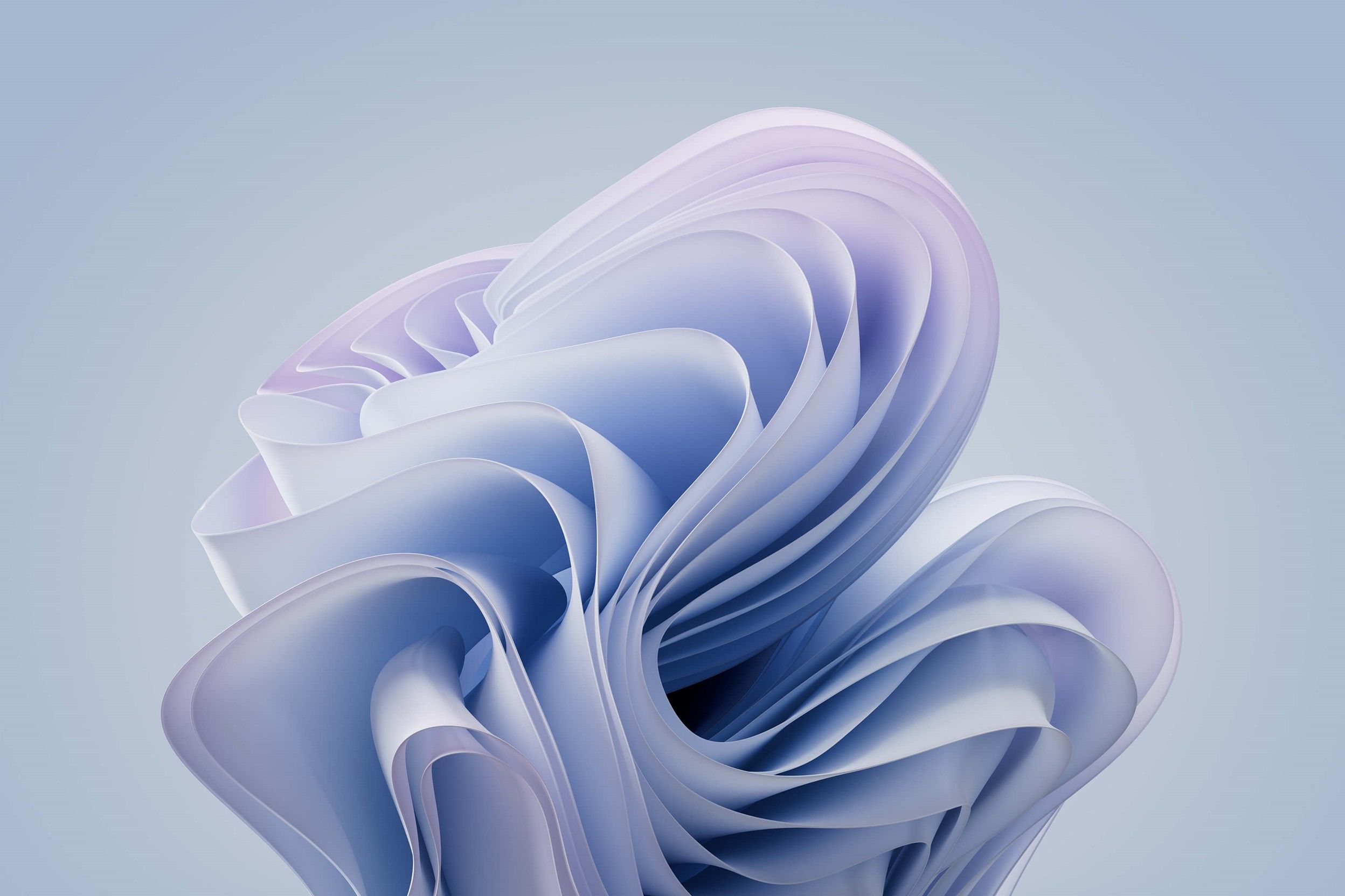 2496x1664 Surface Lap