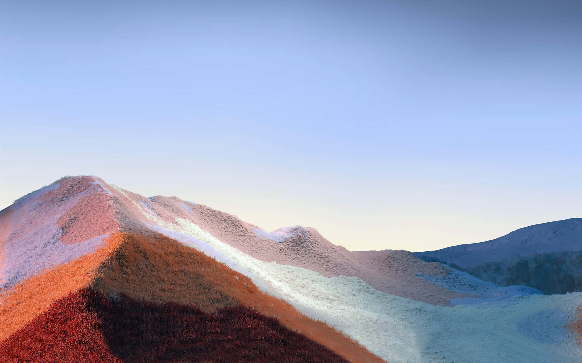 1920x1200 Surface Pro 7 Wallpaper