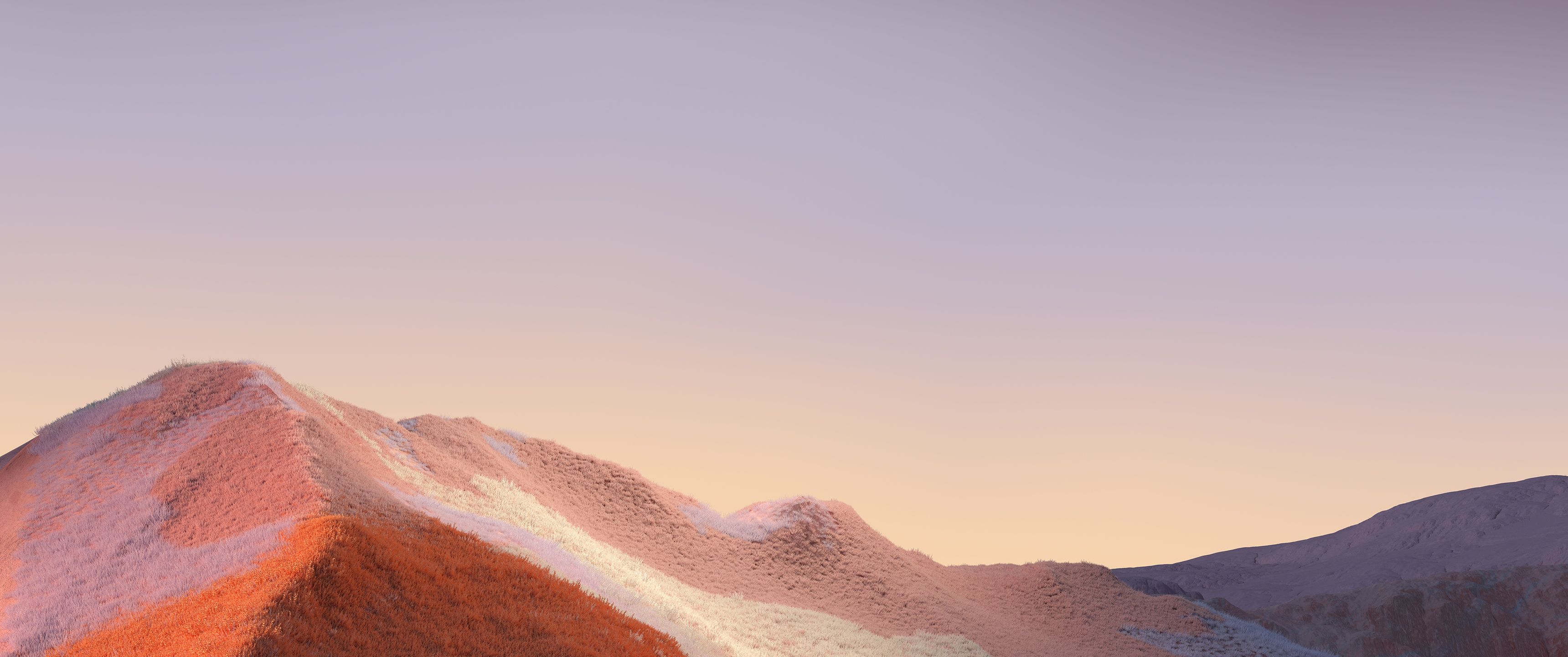 3440x1440 Download Surface Lap, Surface, Laptop, Microsoft Wallpaper in 3440x1440 Resolution