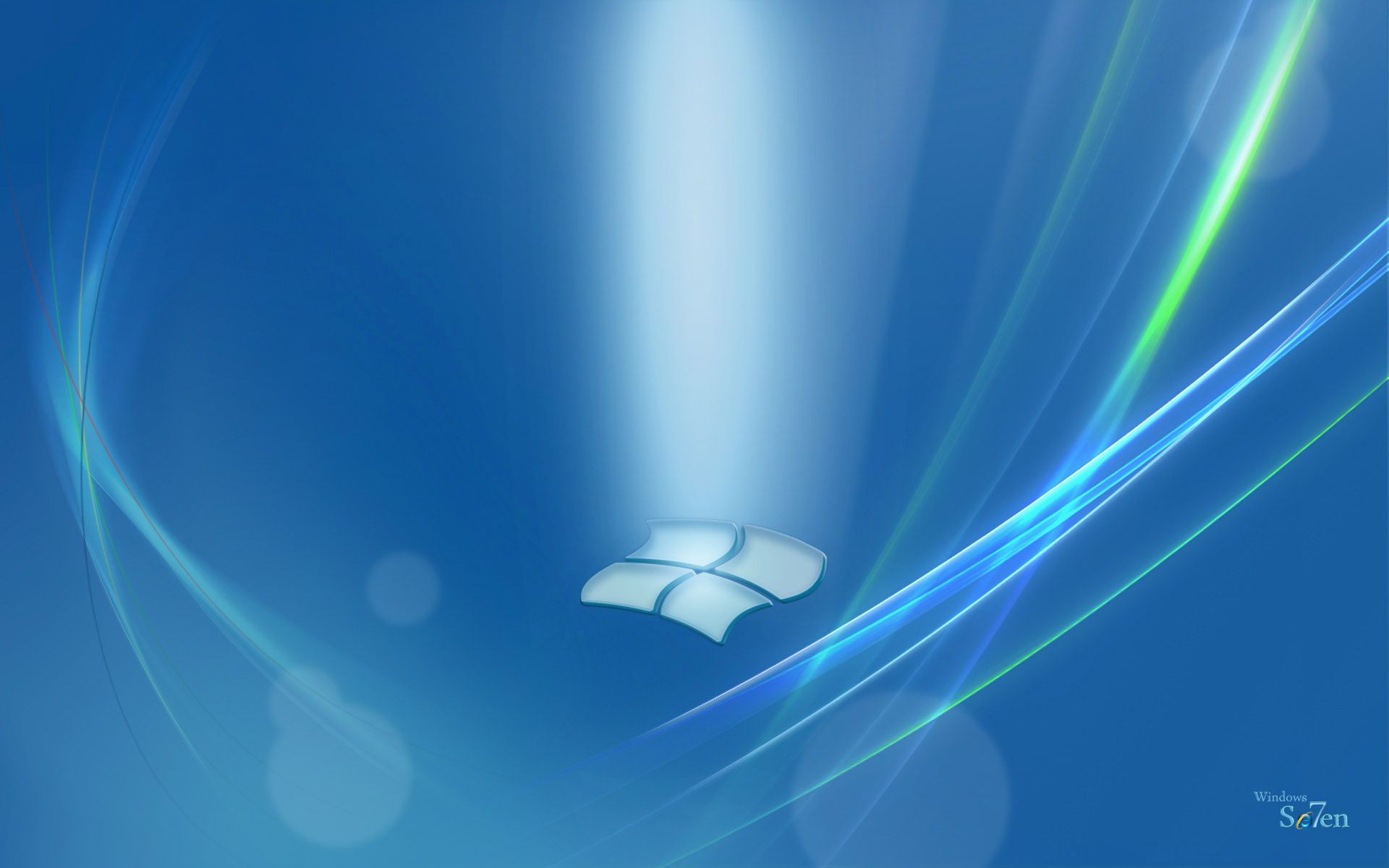 1920x1200 Desktop wallpaper: Windows, Microsoft, Technology, Windows Logo 4K free download for PC. 161540