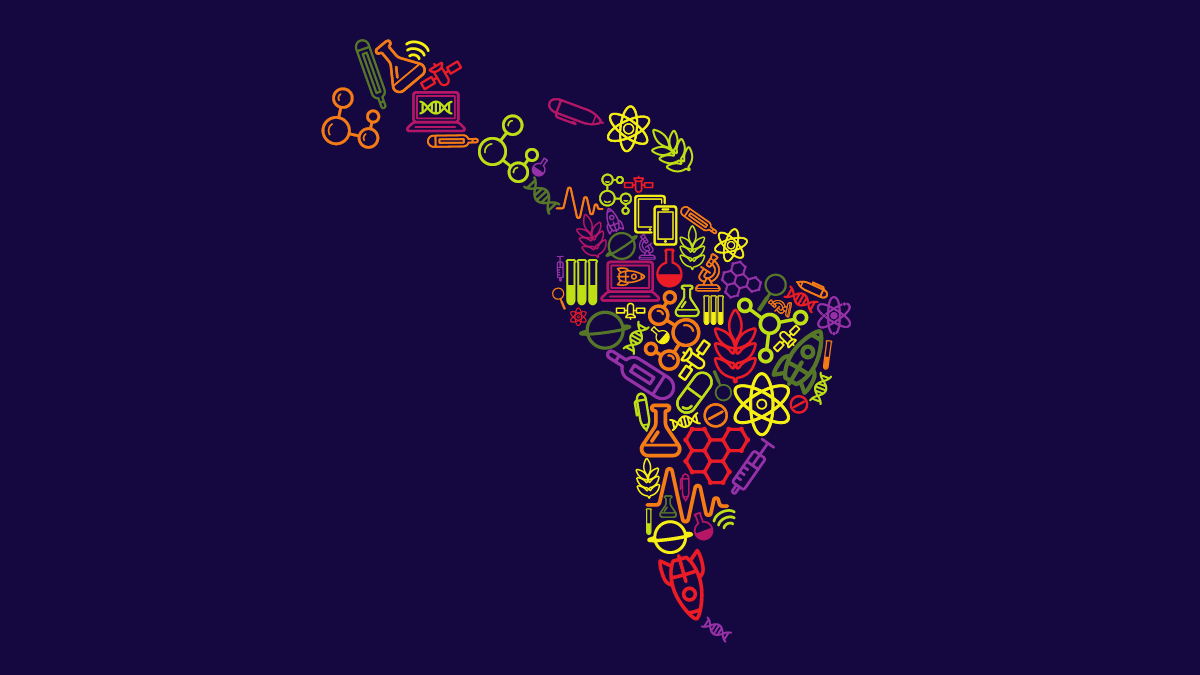 1200x675 Raising the Visibility of Latin American Science